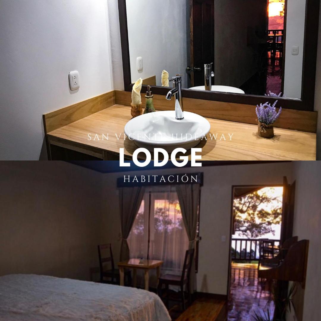 Deluxe Room - Photo 2