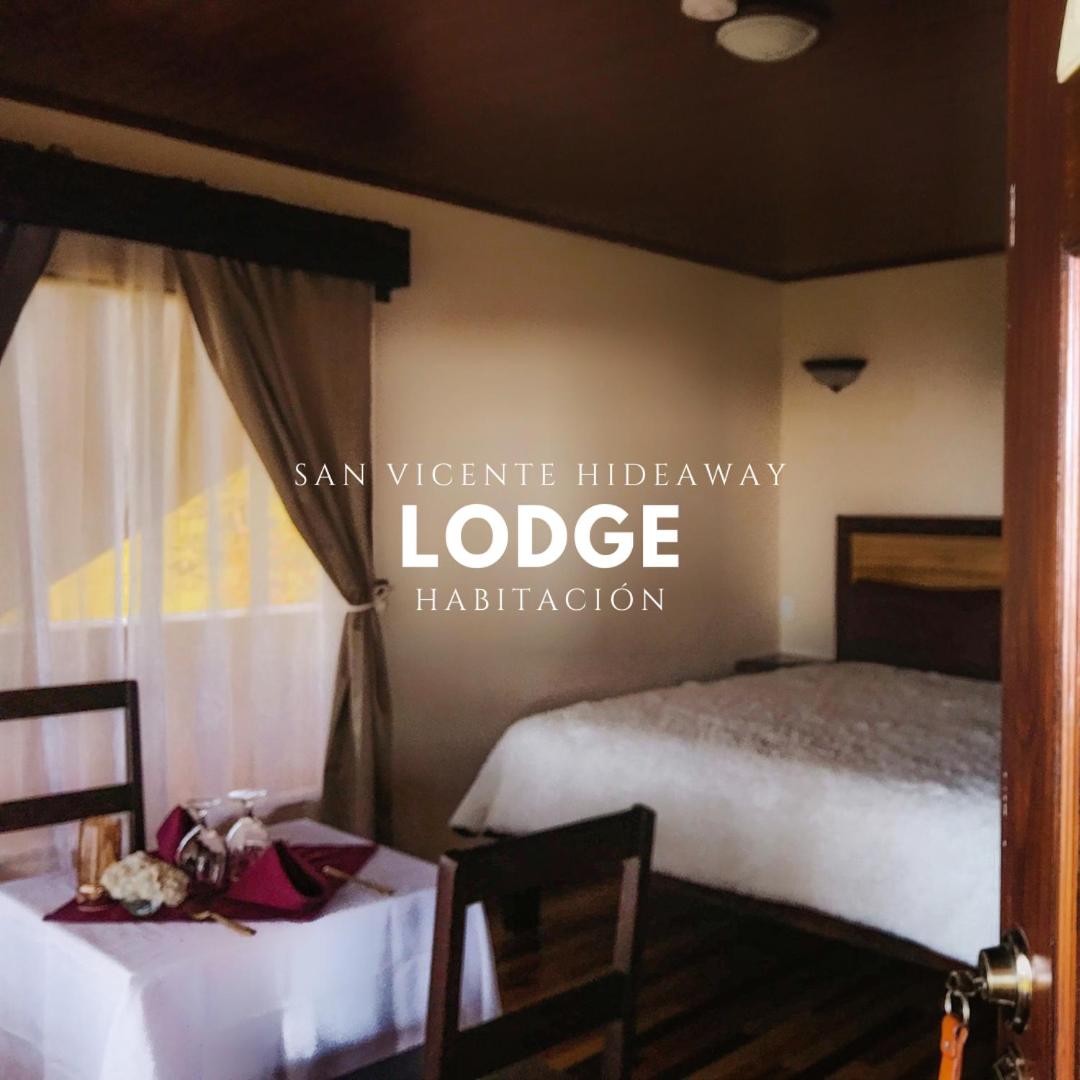 Deluxe Room - Photo 3