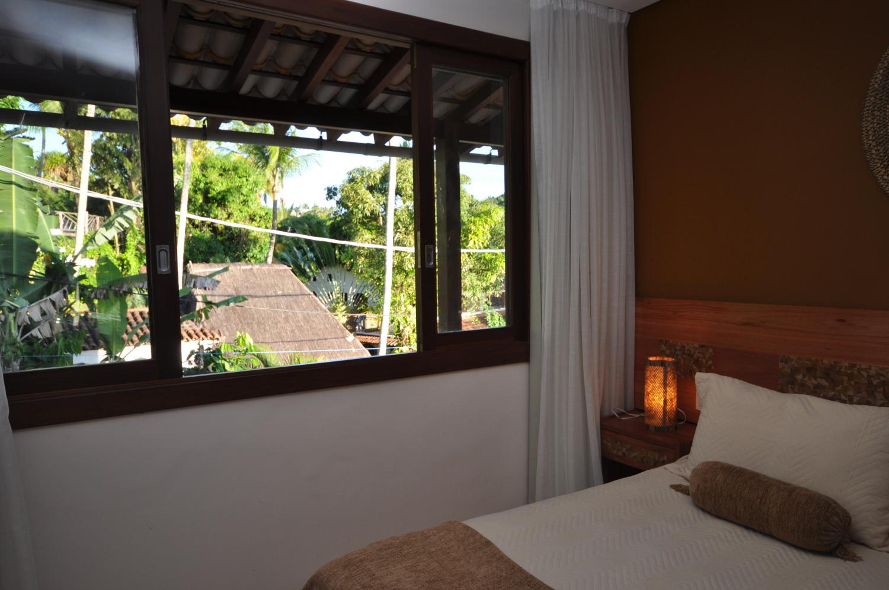 Double or Twin Room photo 3