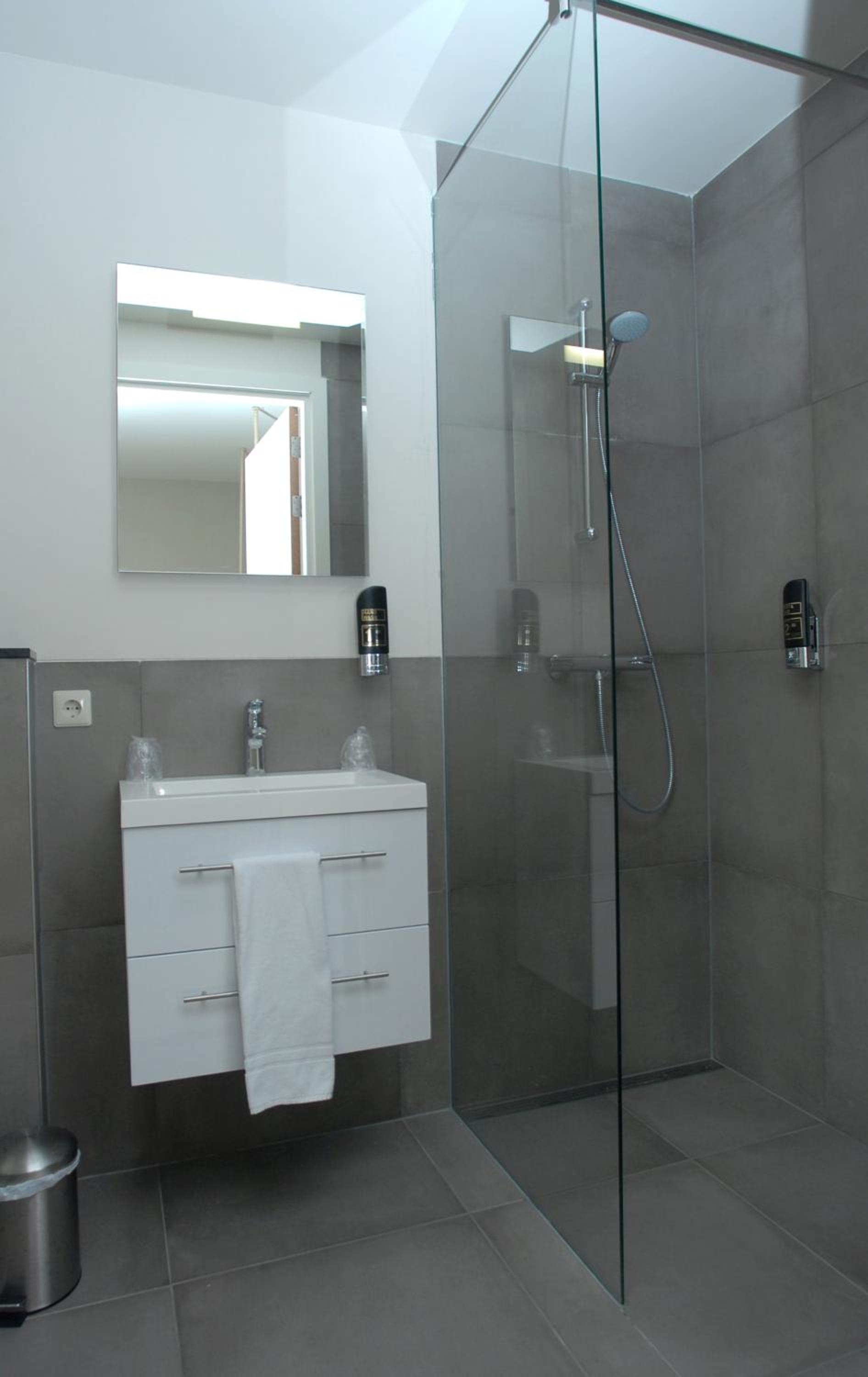 Superior Double Room photo 3