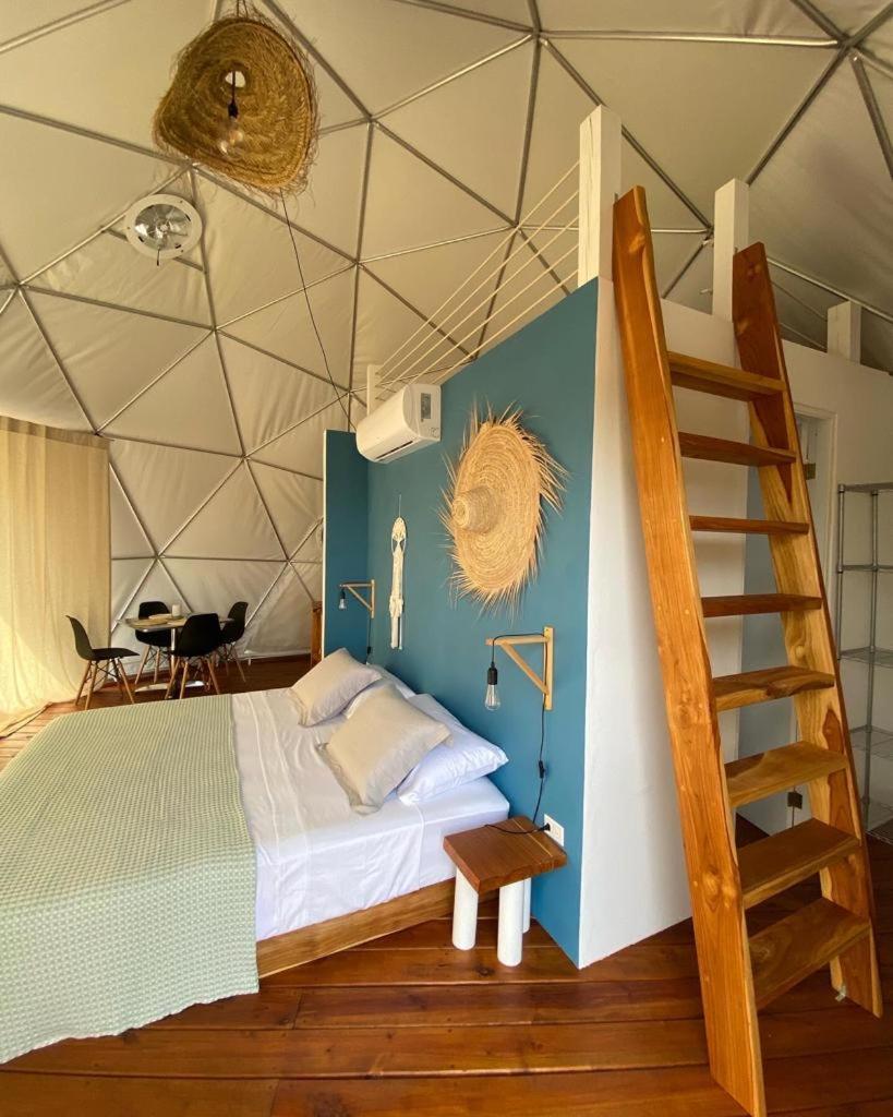 Tent photo 1