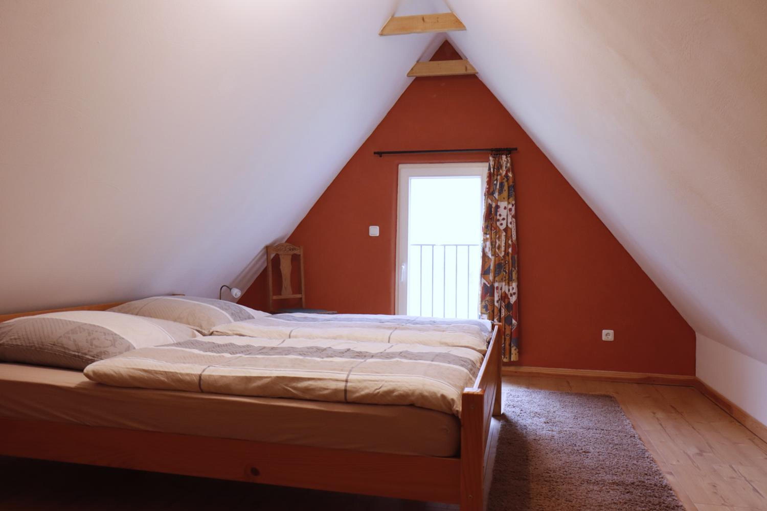 Vacation Home photo 1