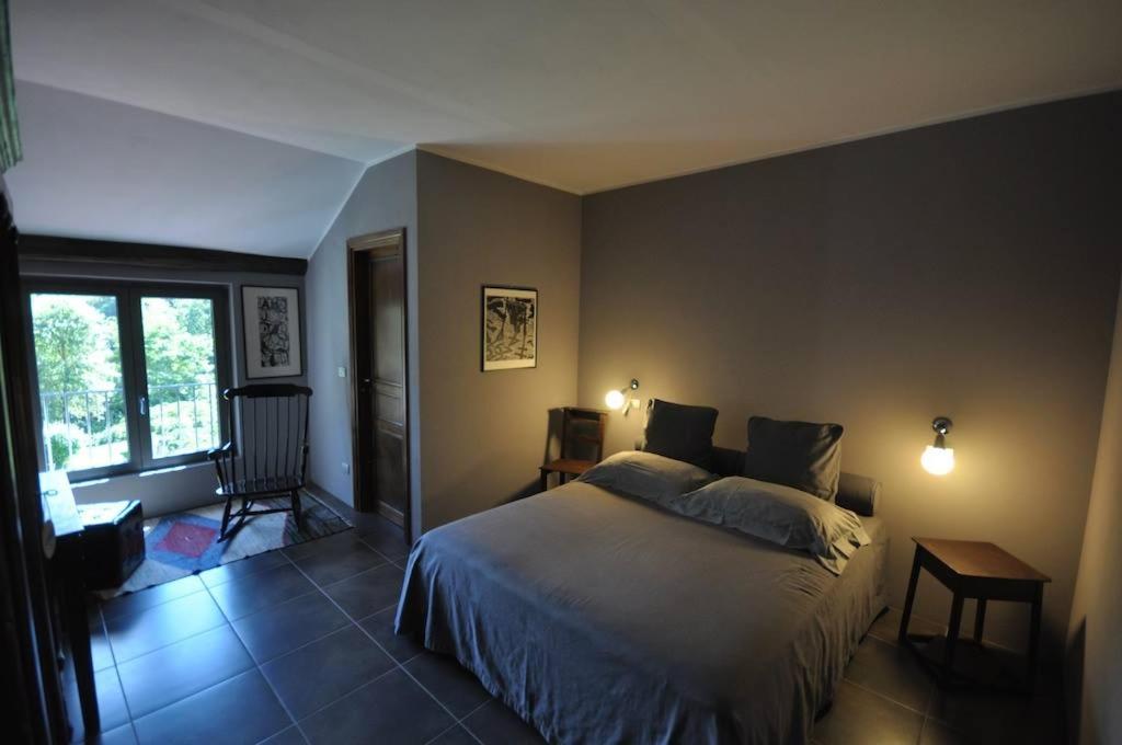 Villa photo 1