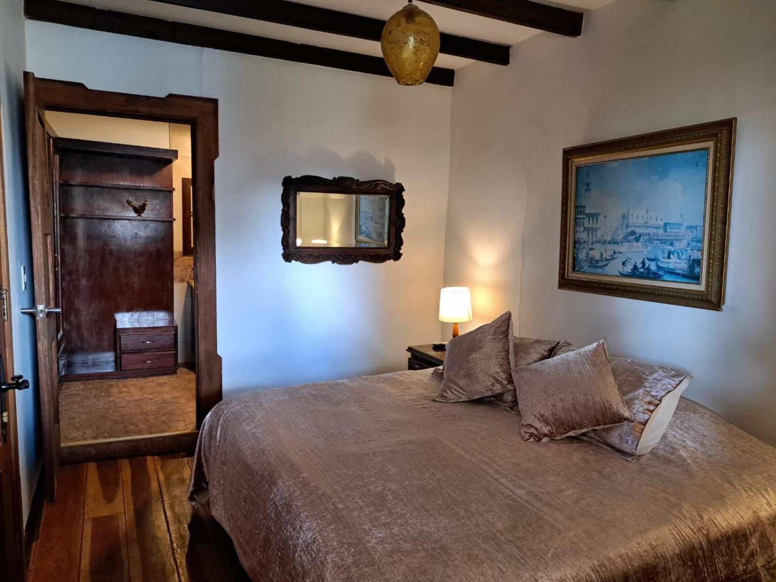 Superior Suite photo 2