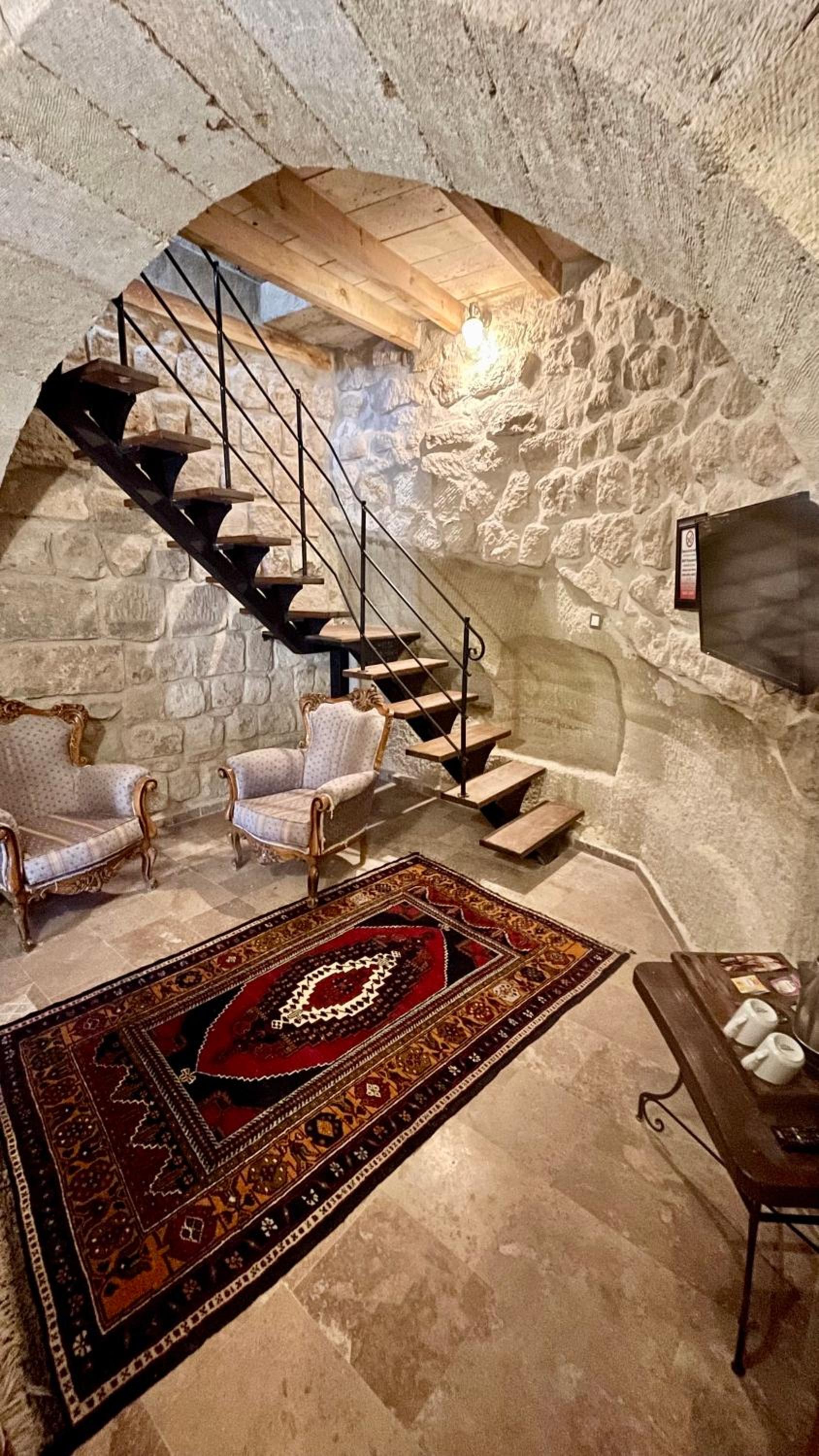 Duplex Studio - Photo 7