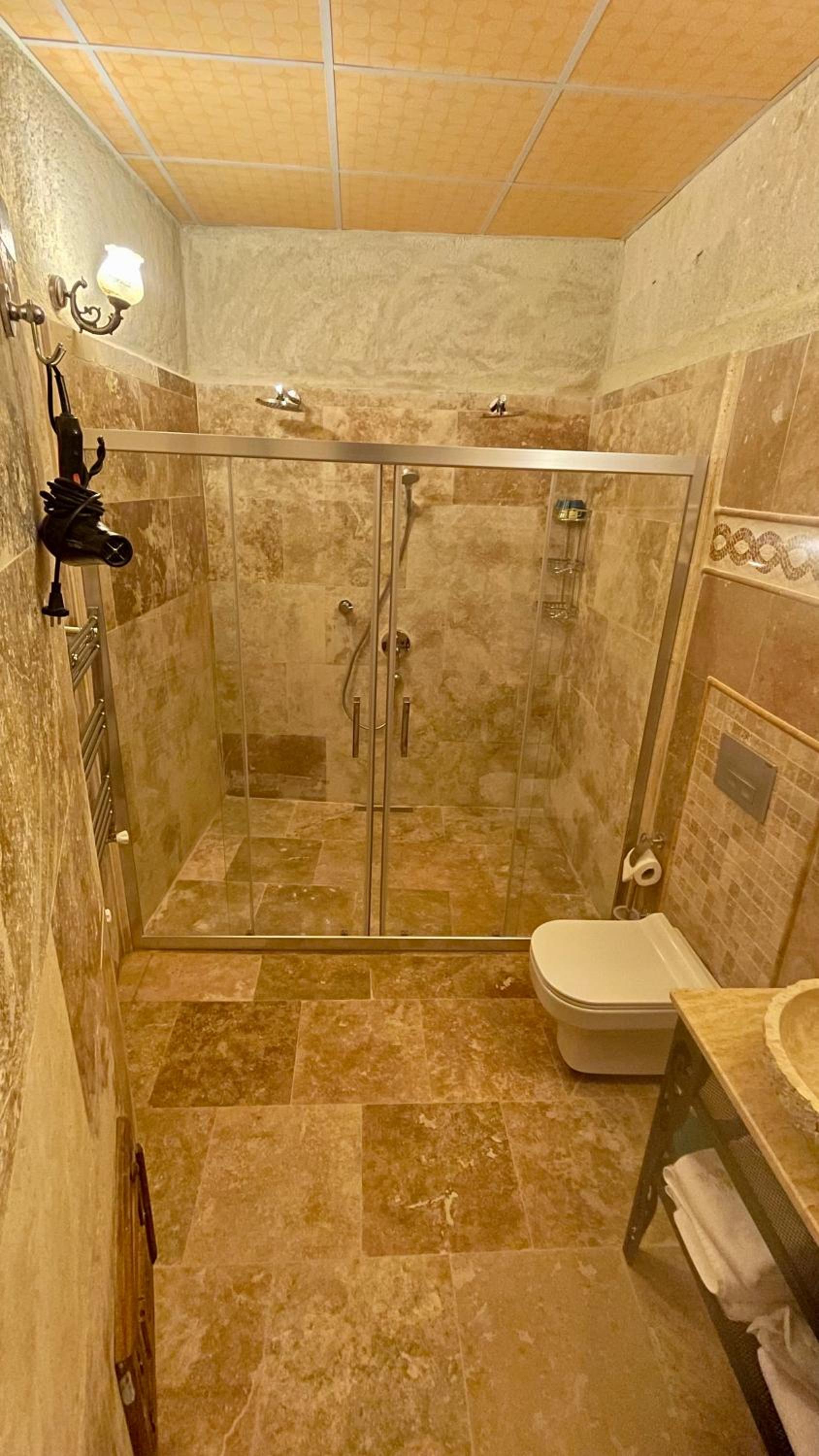 Duplex Studio - Photo 4