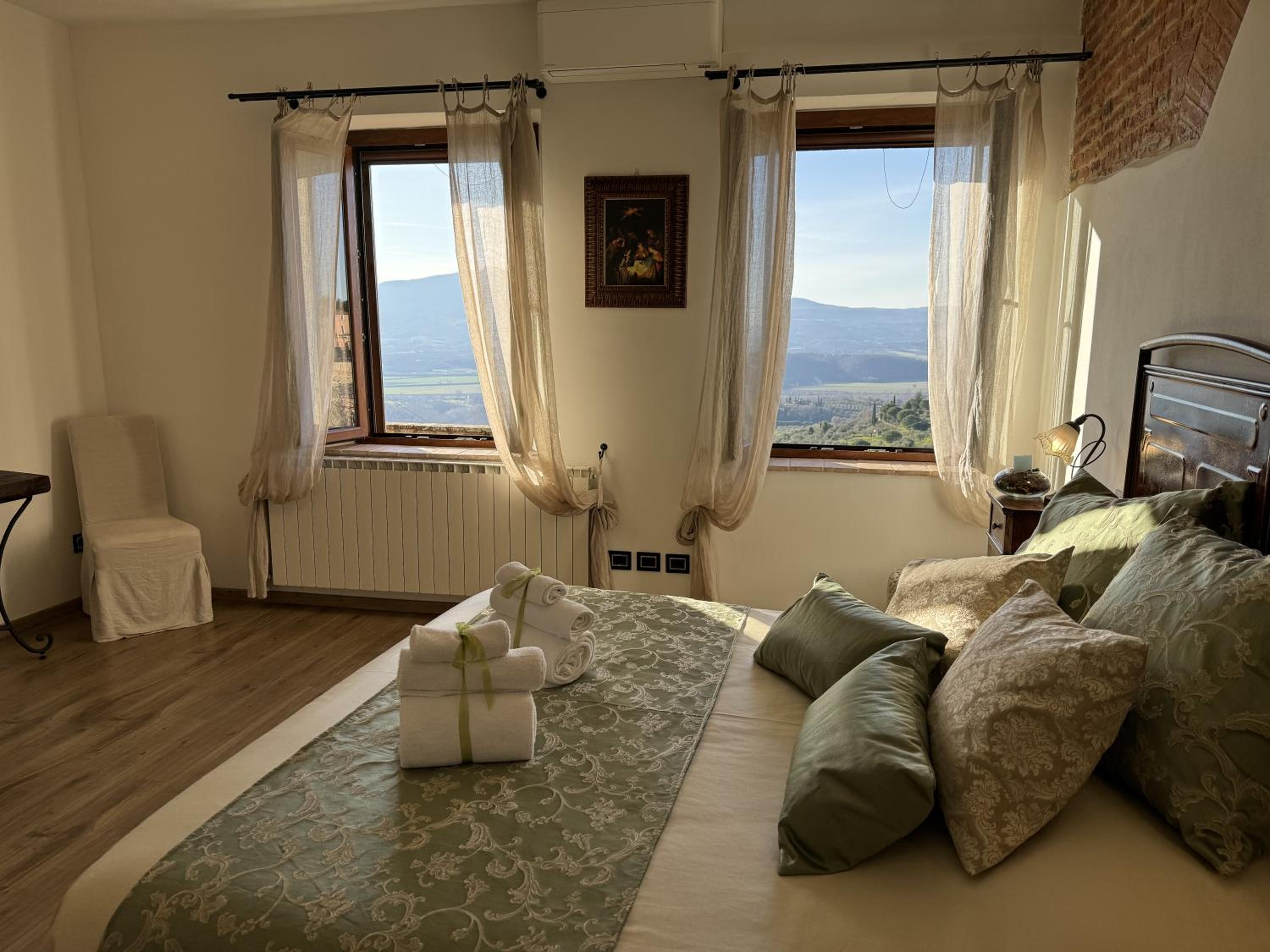 Suite photo 1