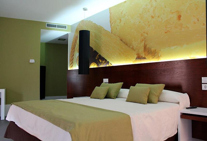 Suite photo 2