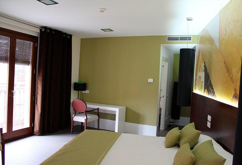 Suite photo 3
