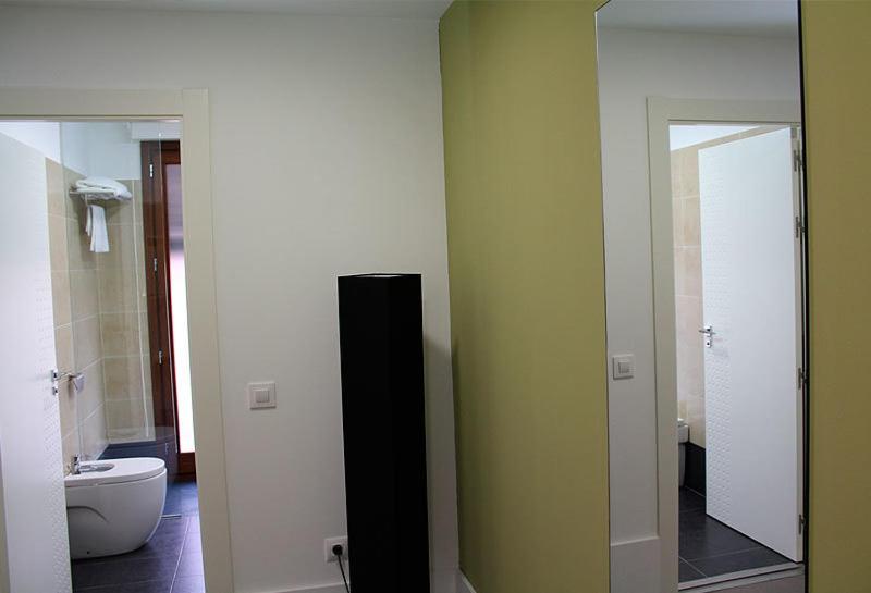 Double or Twin Room - Photo 22