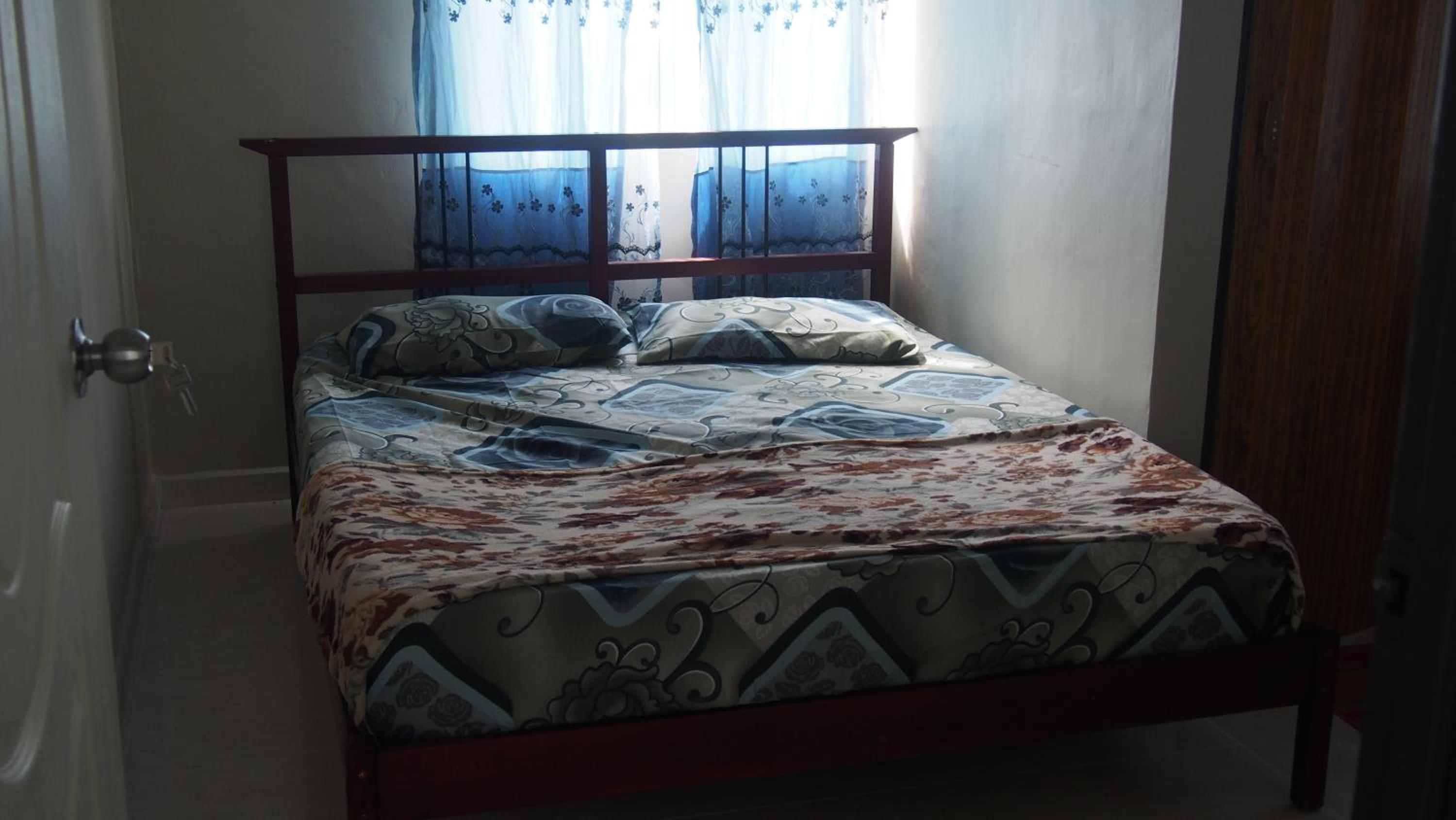 Budget Single Room photo 1