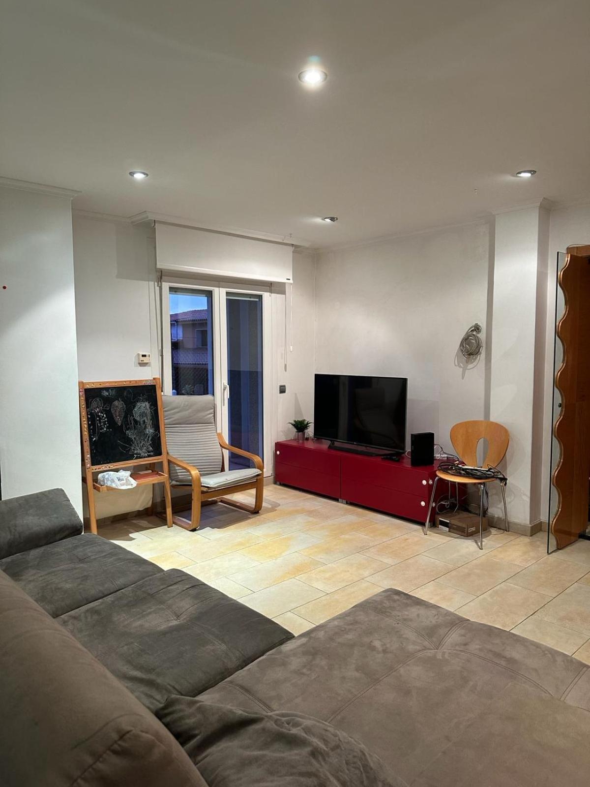 Villa photo 3