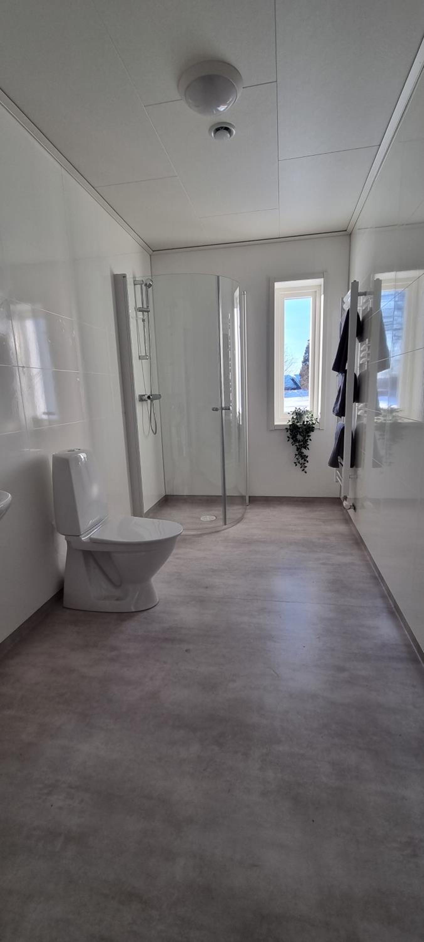 Villa photo 3