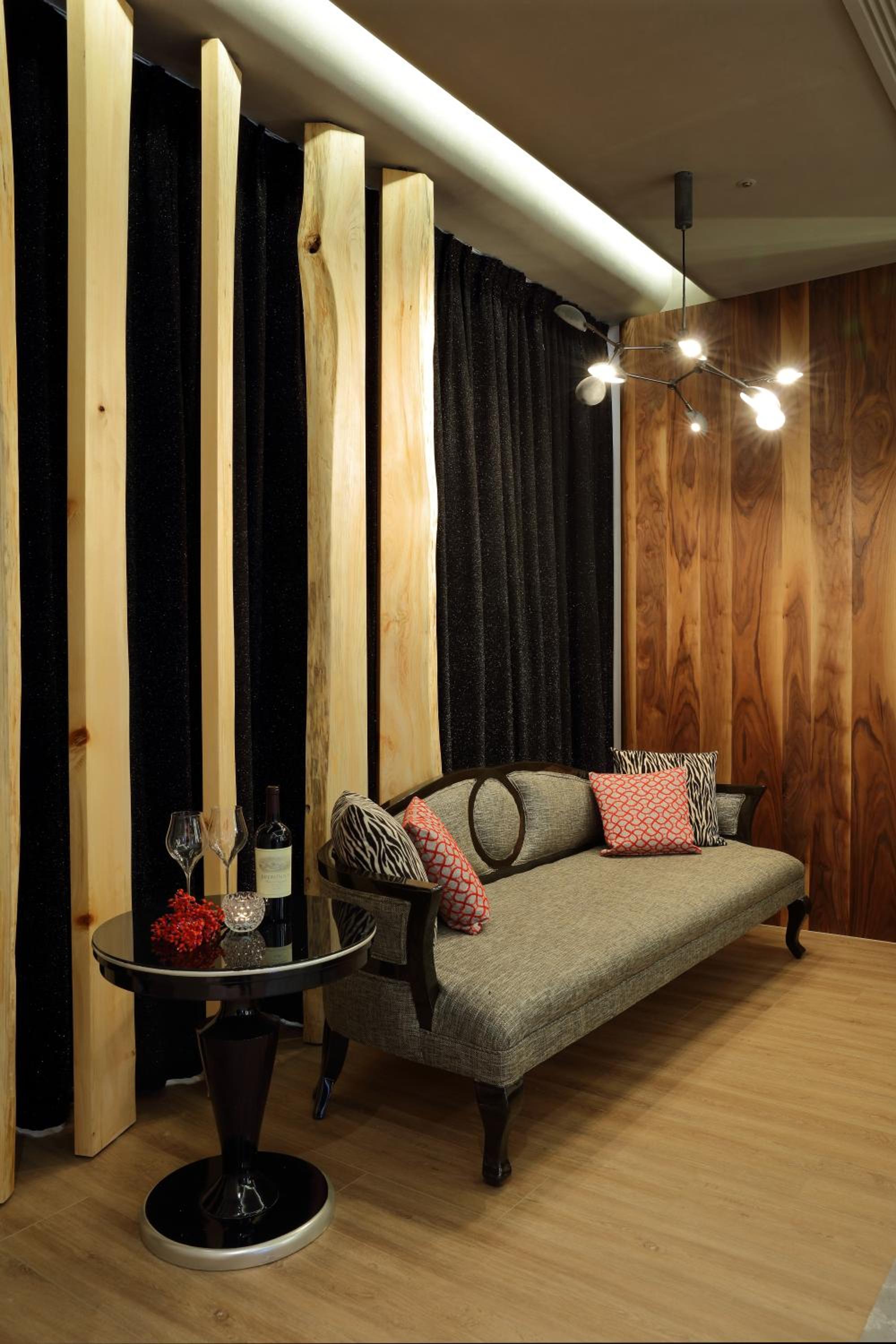 Standard Double Room (Check-in after 20:00) photo 3