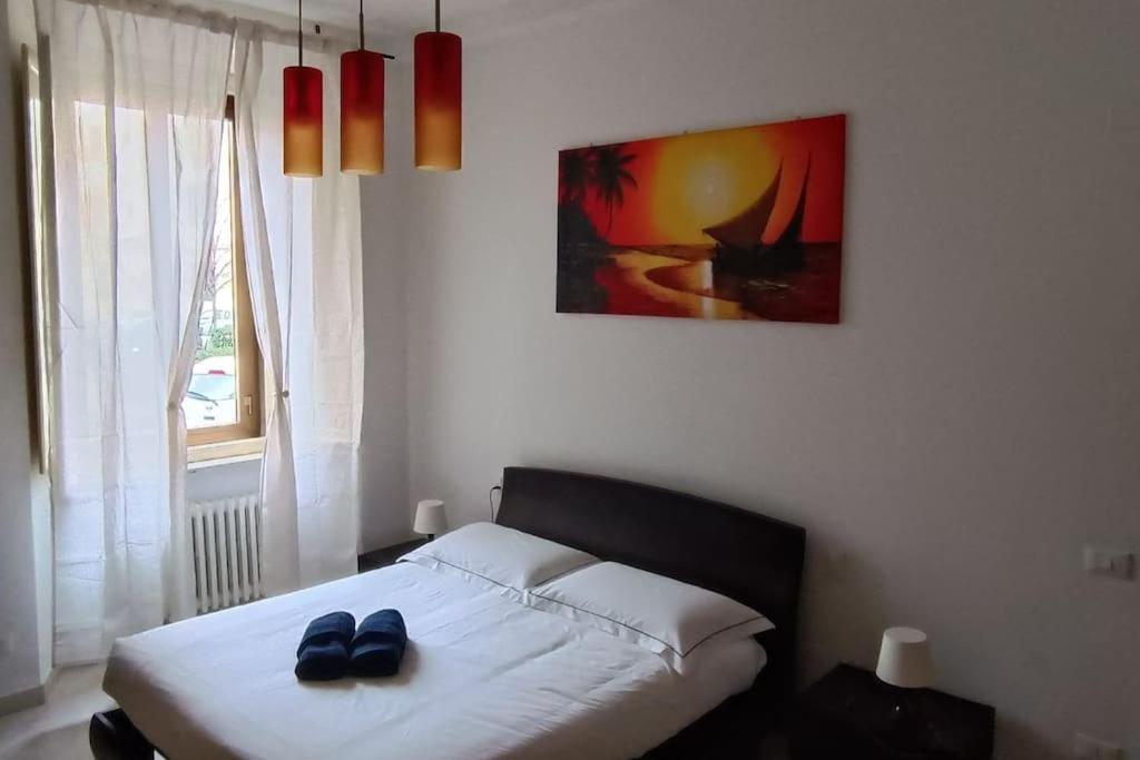 Apartment - Ground Floor photo 1