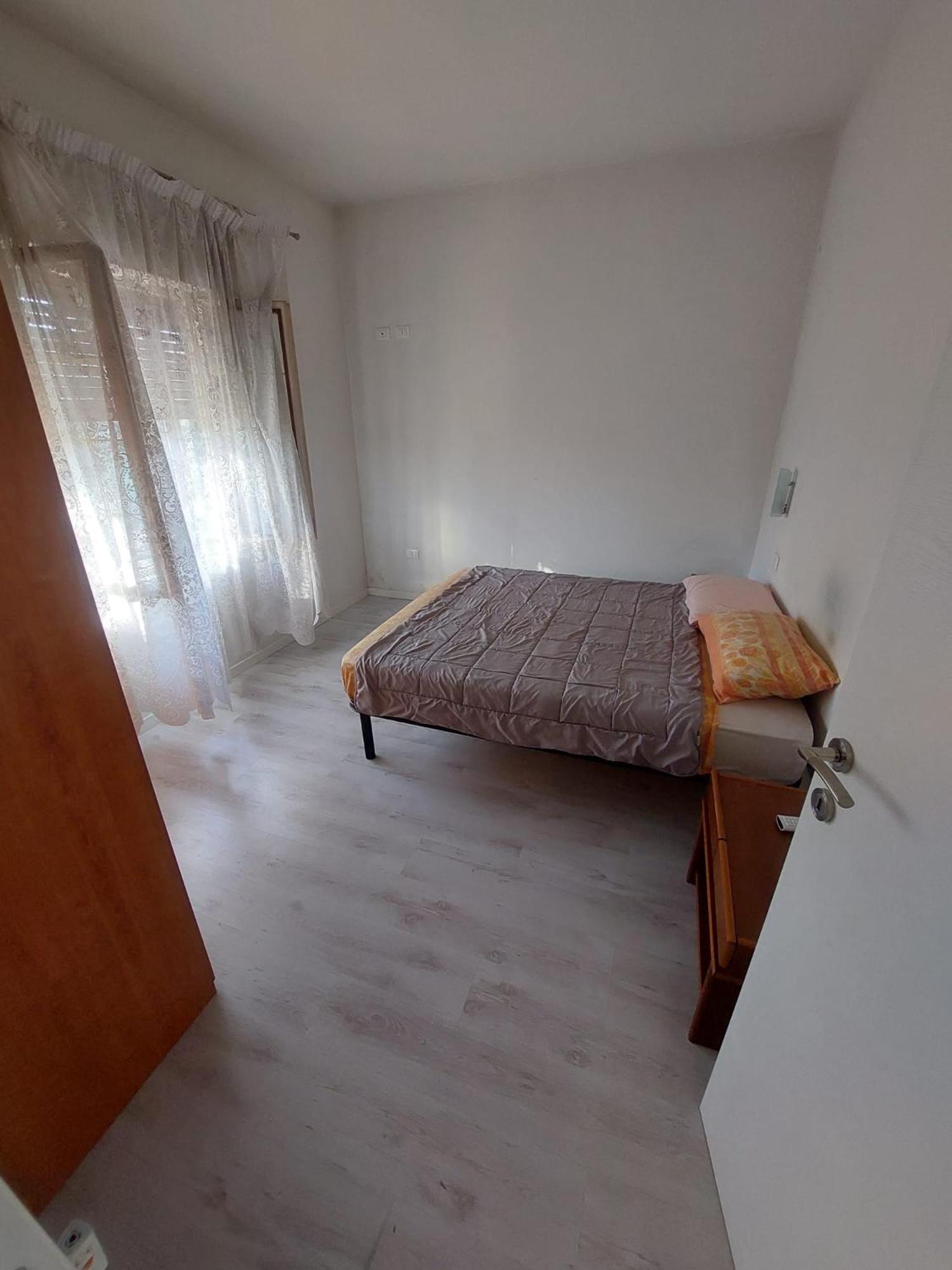 Double Room With Garden View photo 3