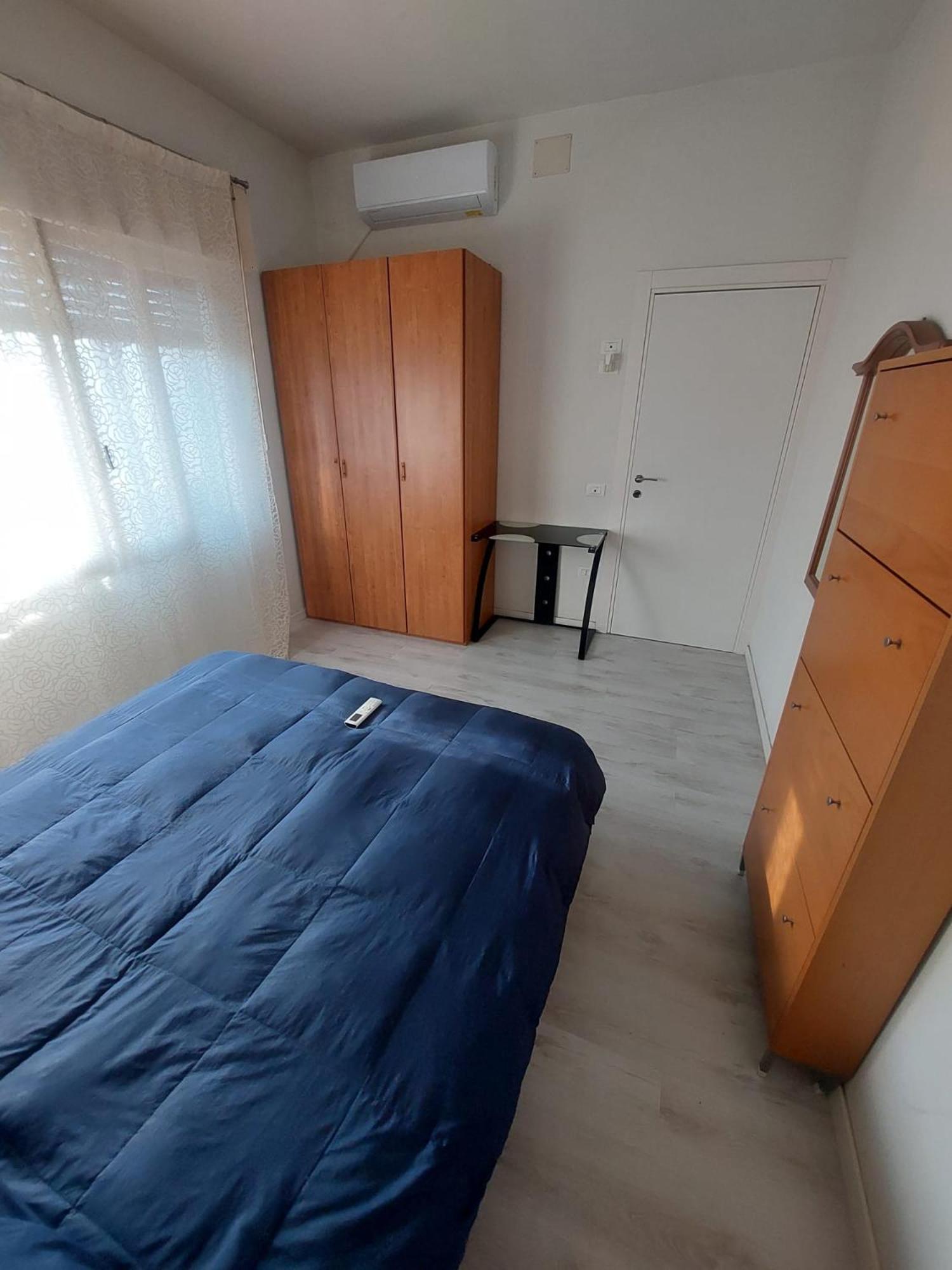 Double Room With Garden View photo 1