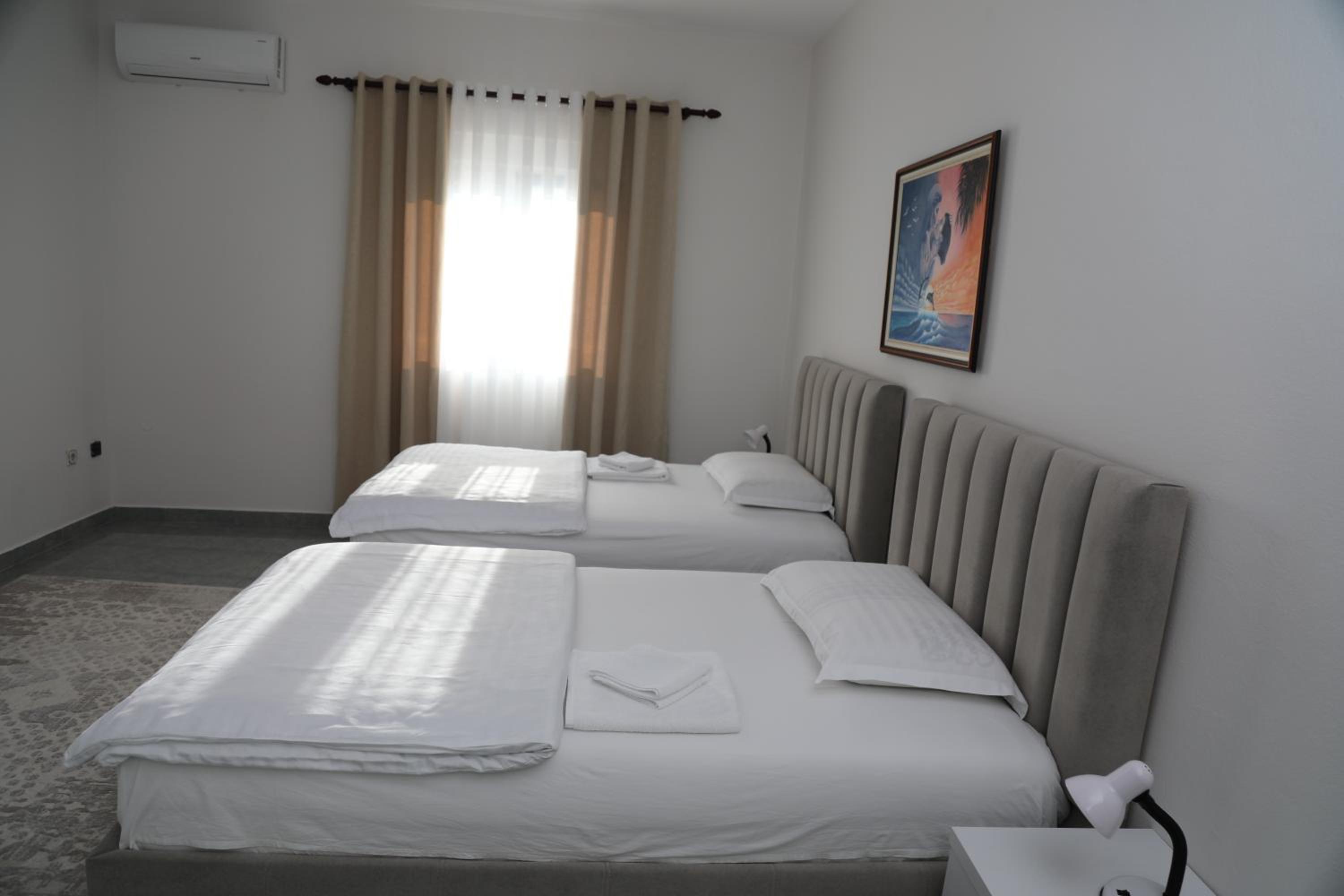 Twin Room photo 3