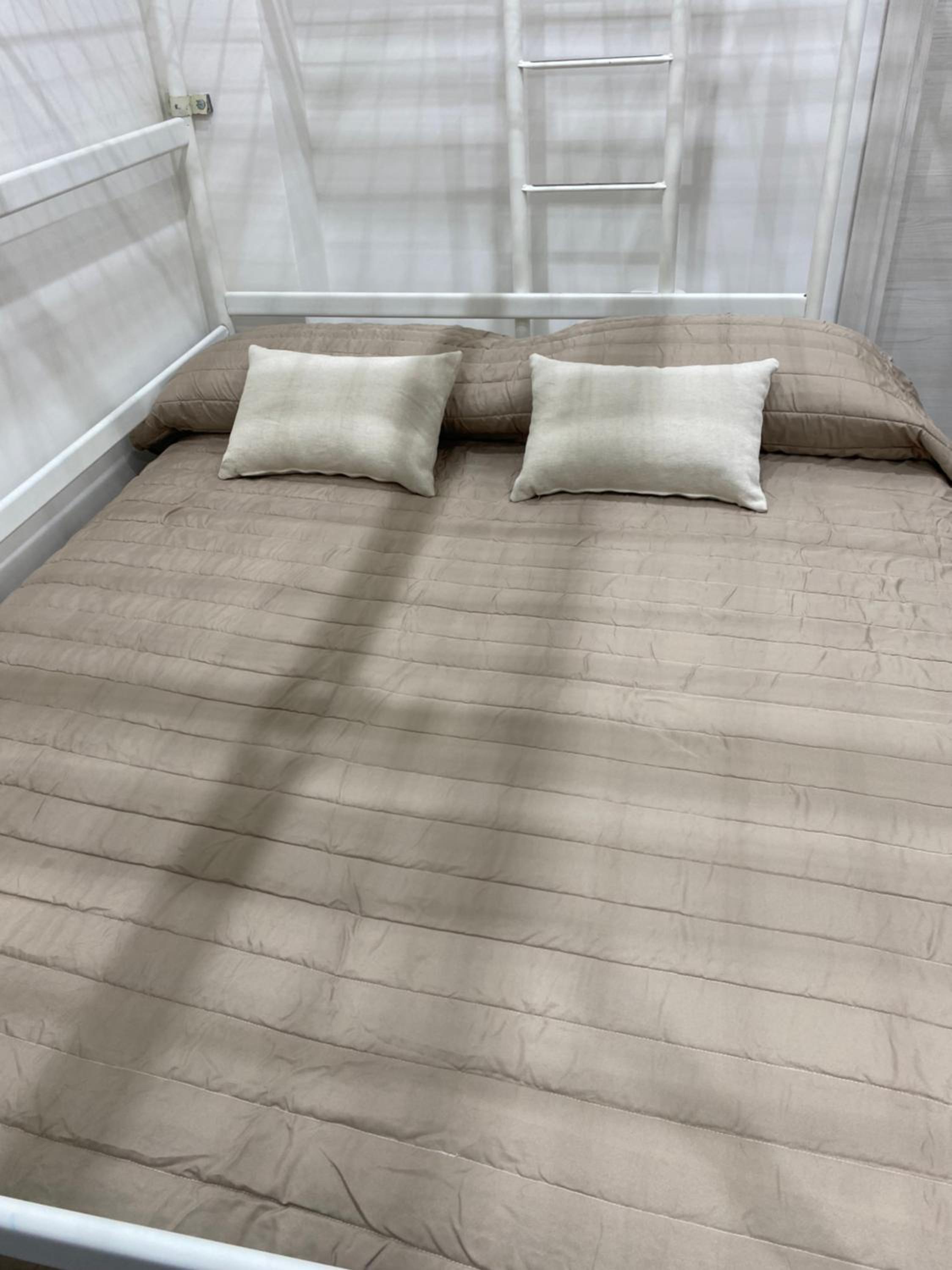 Quadruple Room photo 1