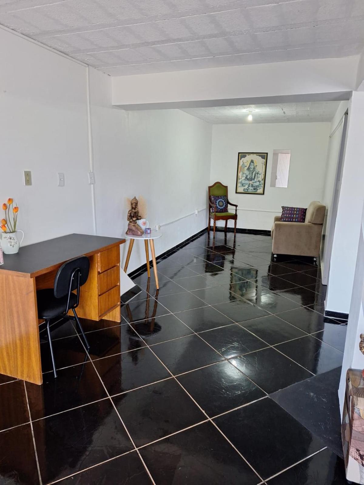 Apartment - Ground Floor photo 1