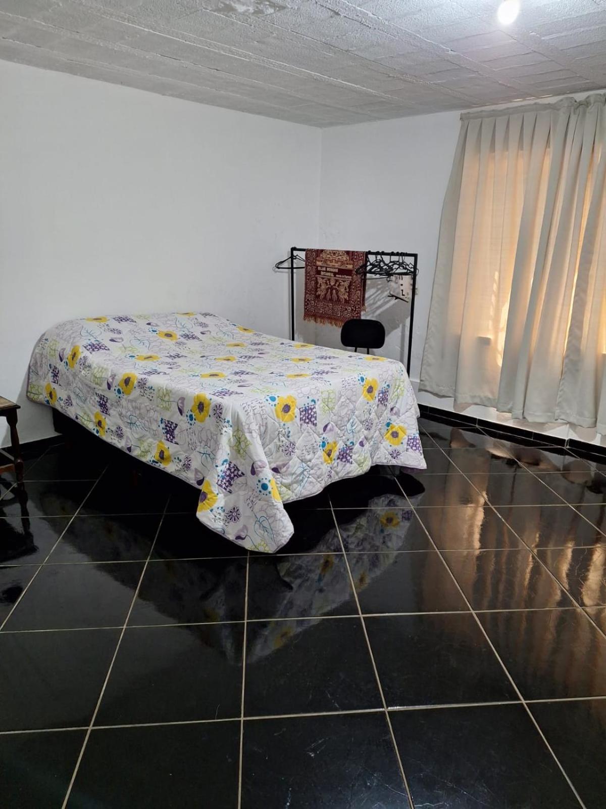 Apartment - Ground Floor photo 3