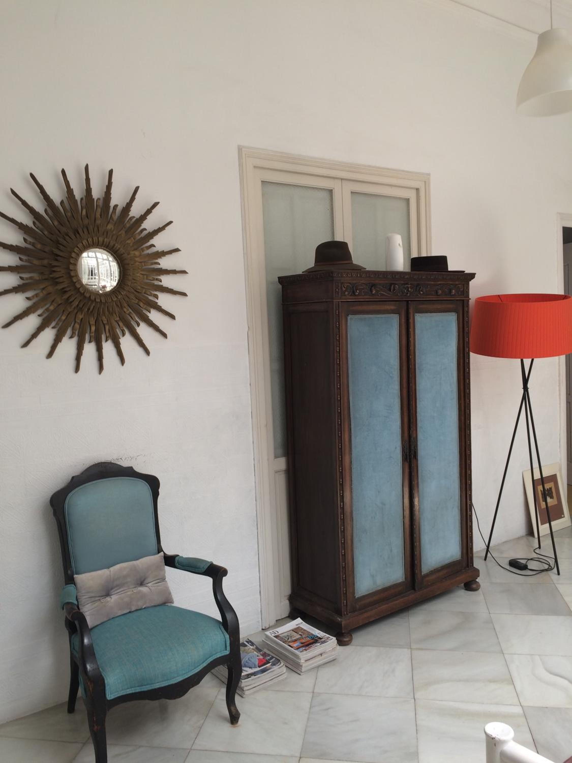 Family Suite - Photo 1