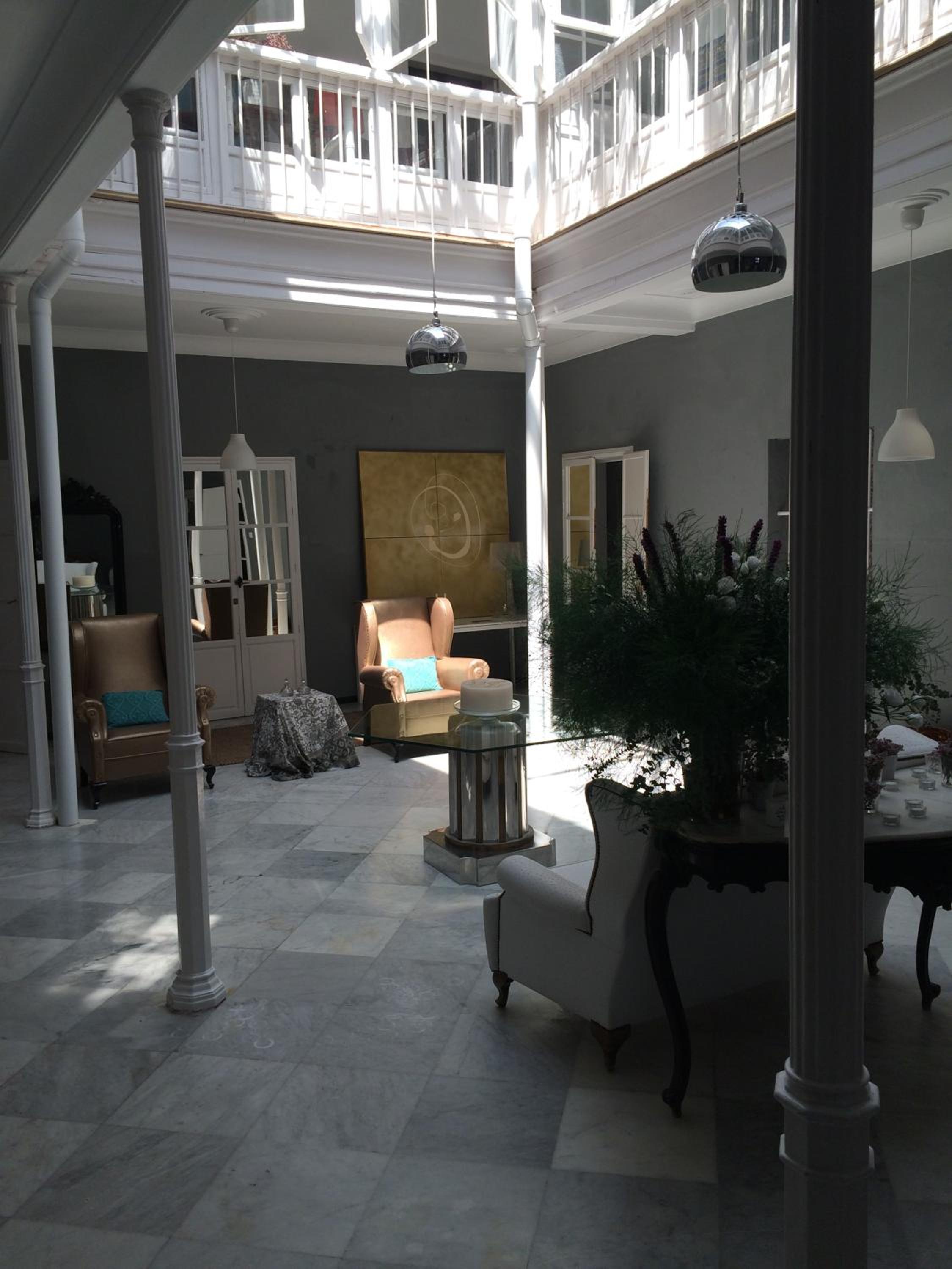 Family Suite - Photo 9