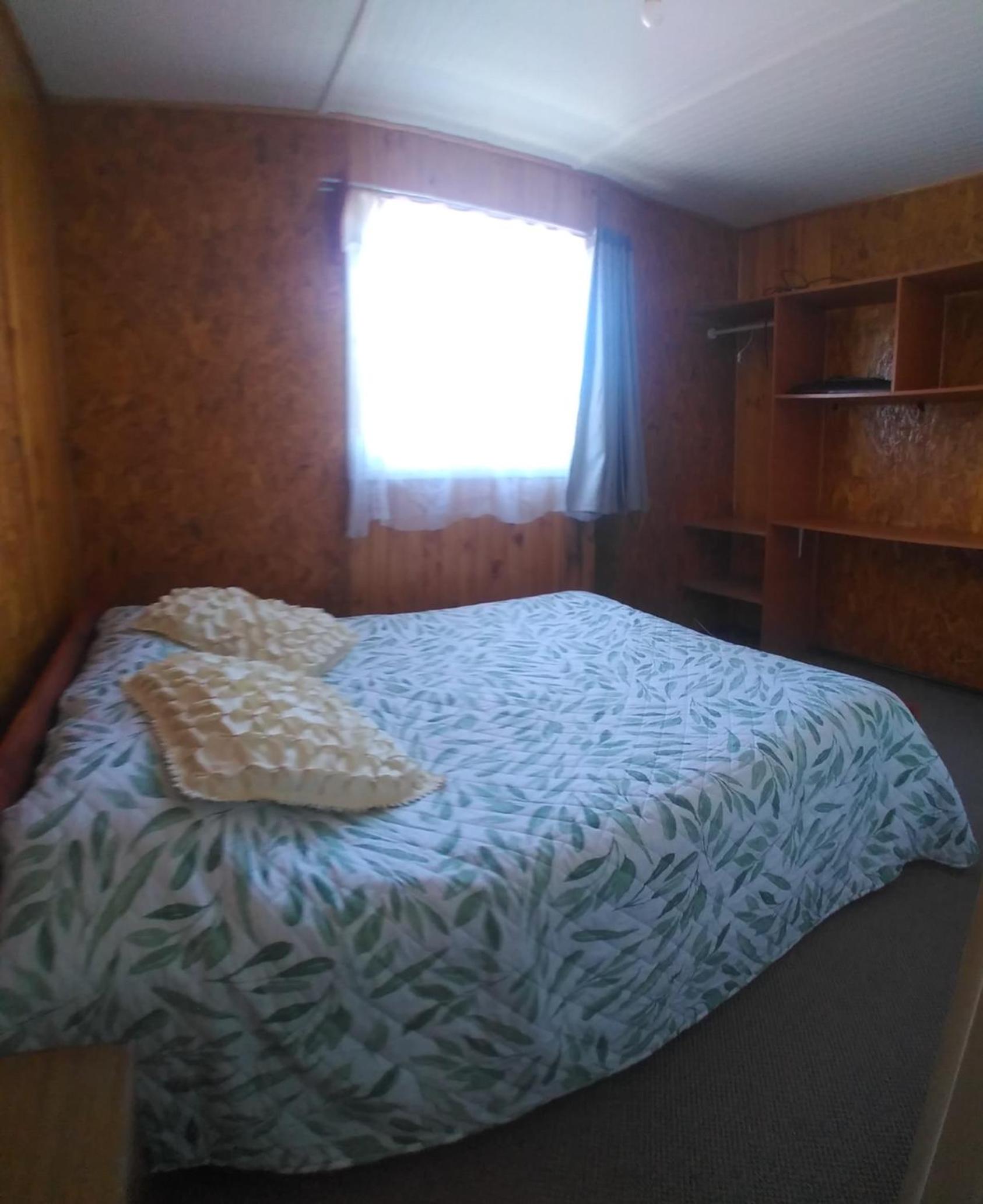One-Bedroom House photo 3