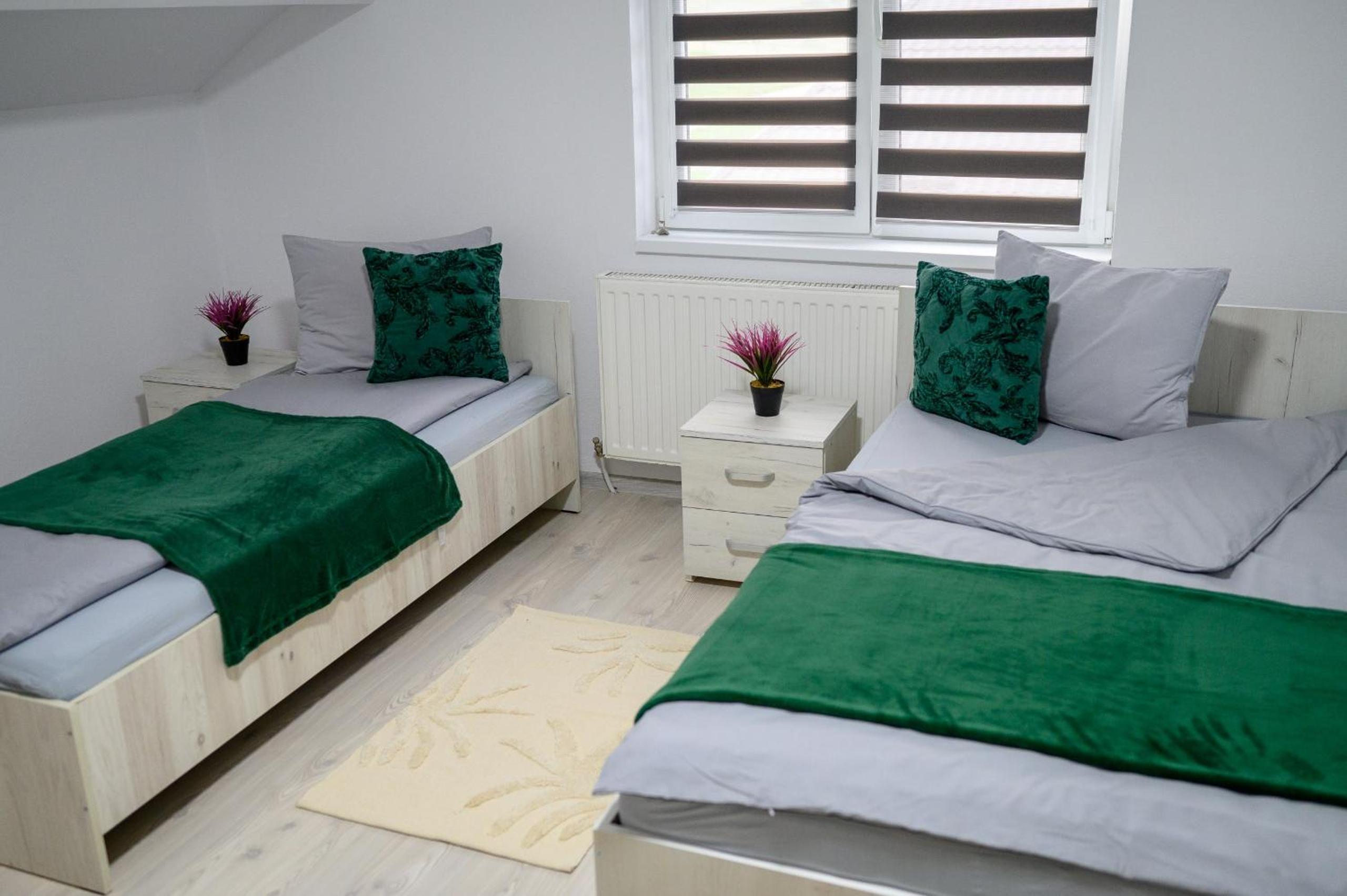 Triple Room photo 1