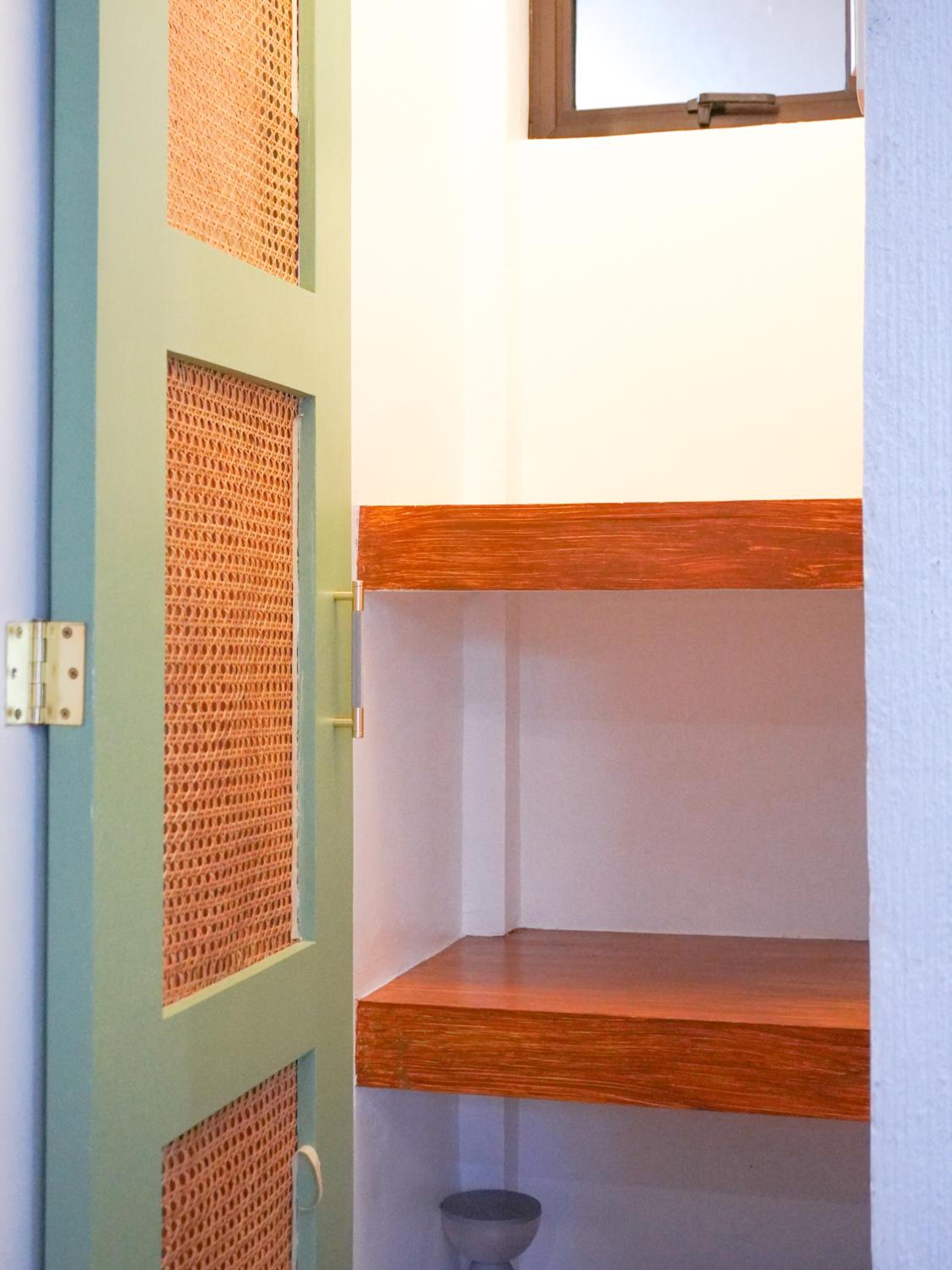 Superior Double Room - Photo 17