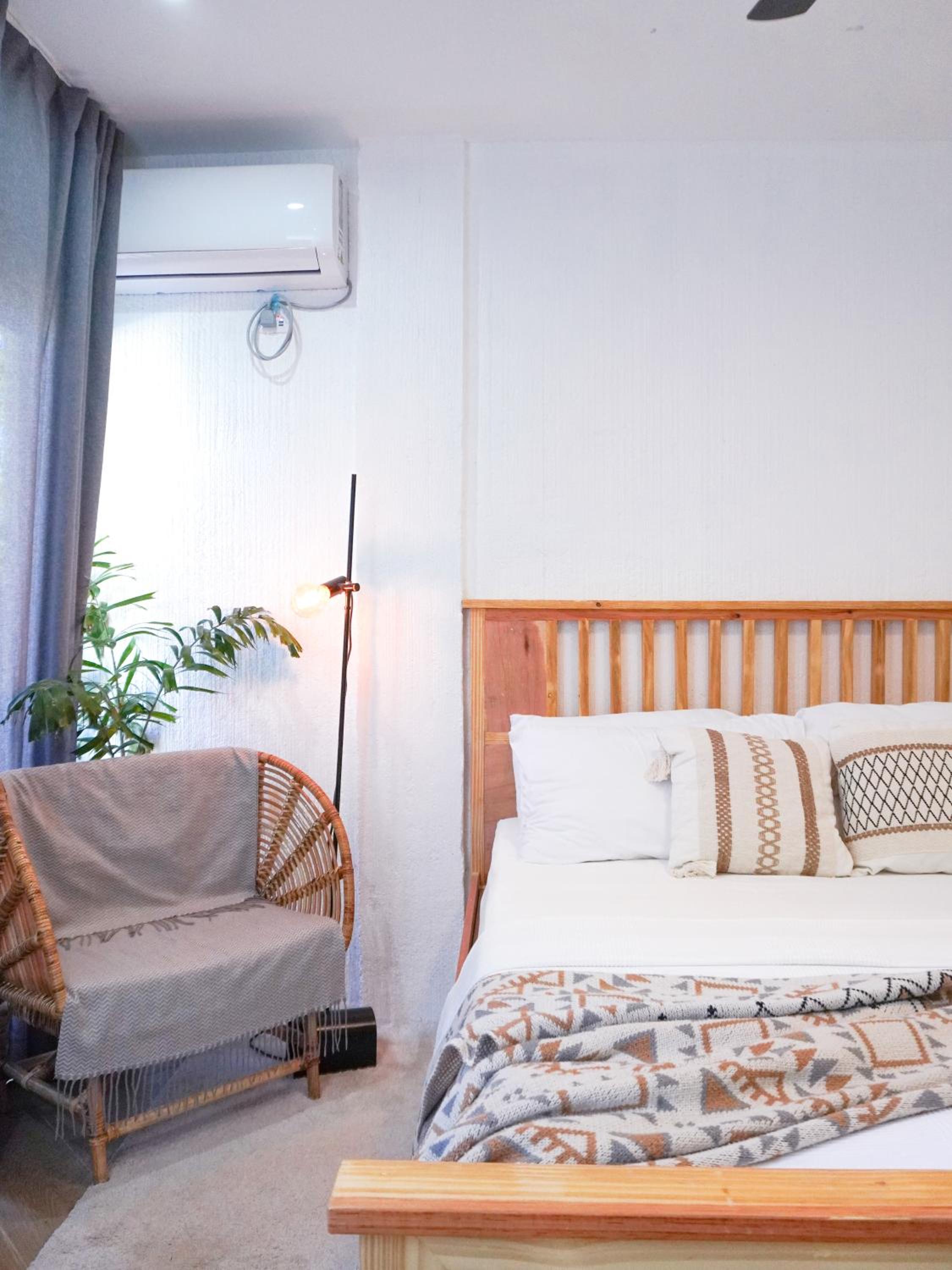 Superior Double Room - Photo 24