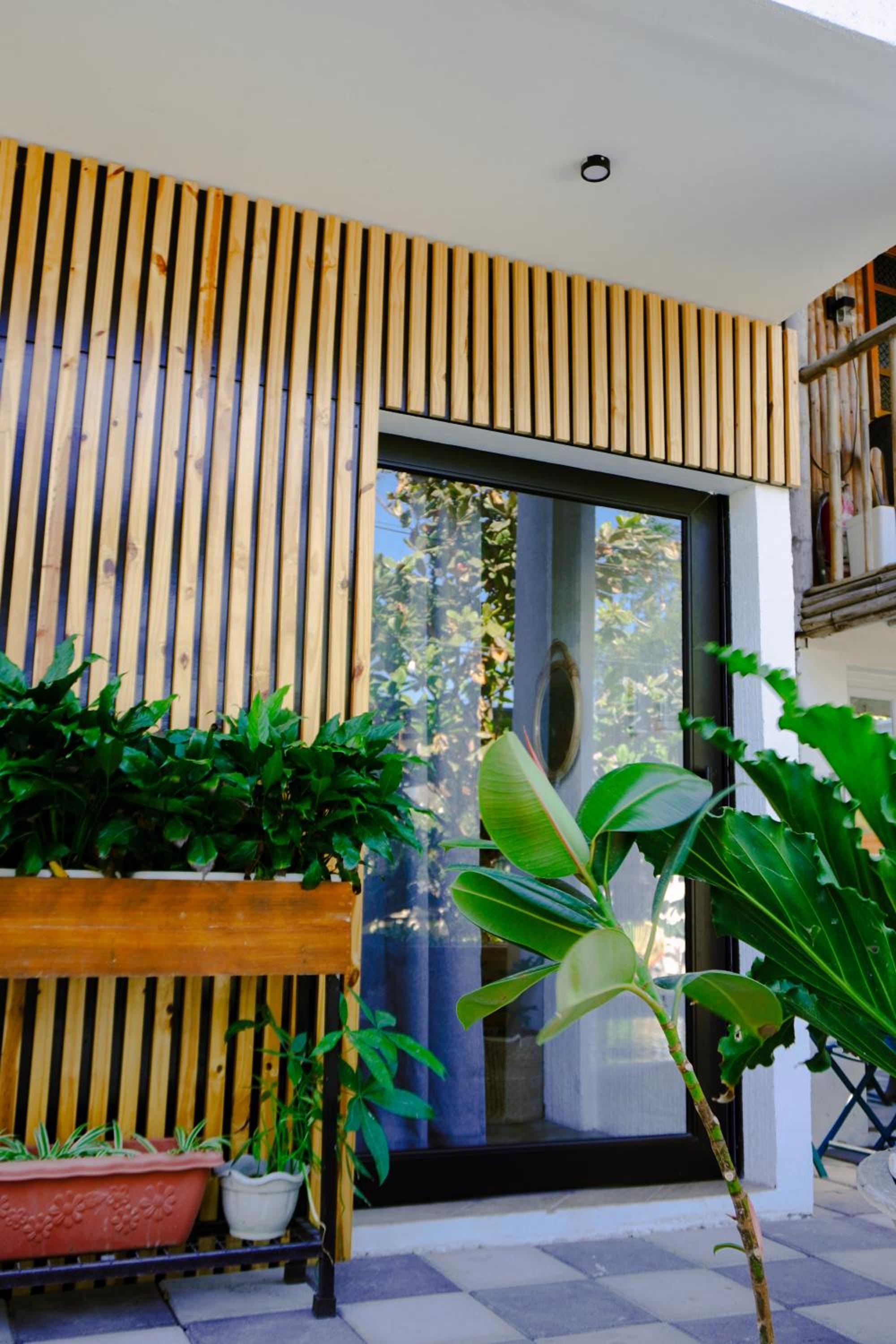 Superior Double Room - Photo 7
