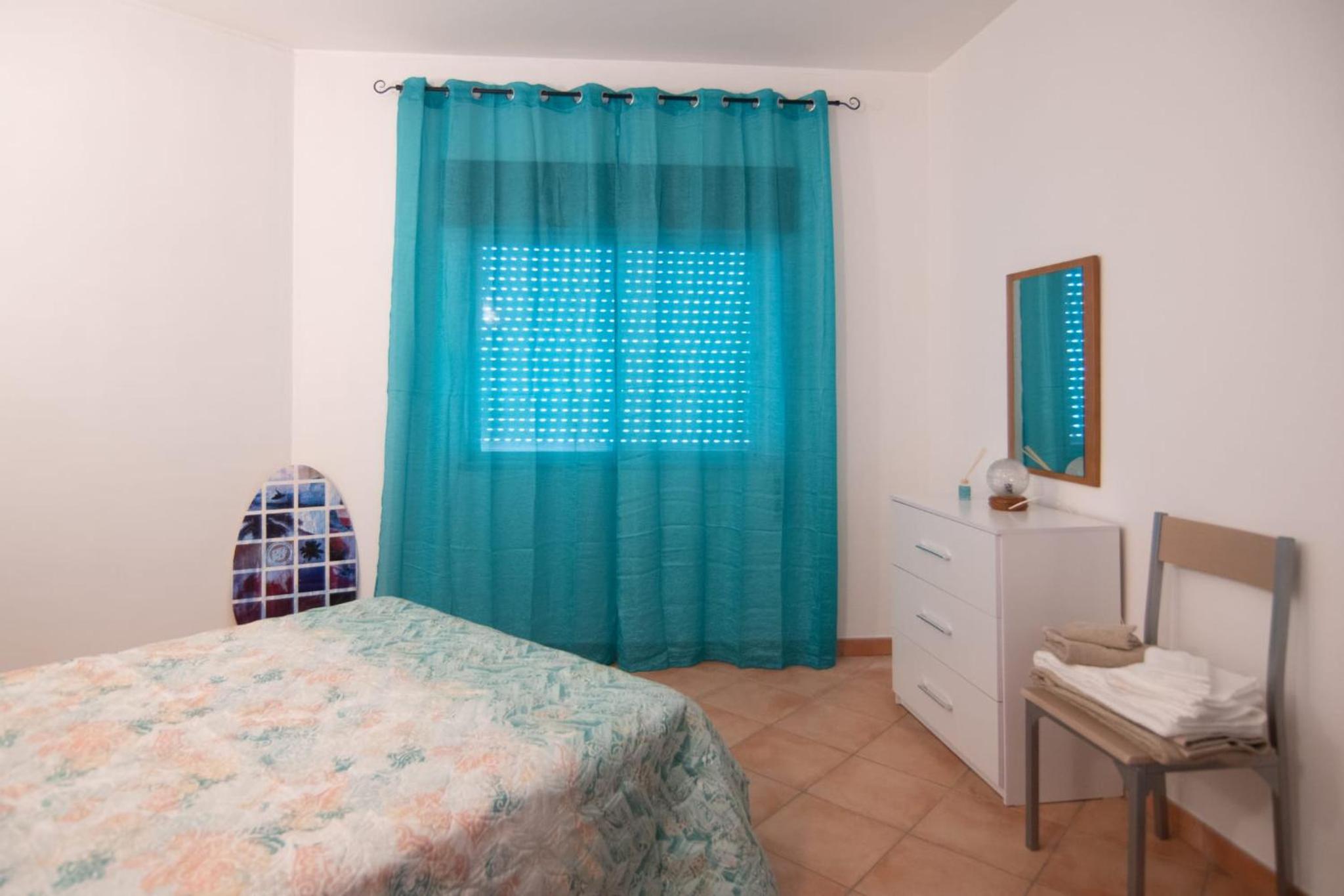 Two-Bedroom Apartment photo 2