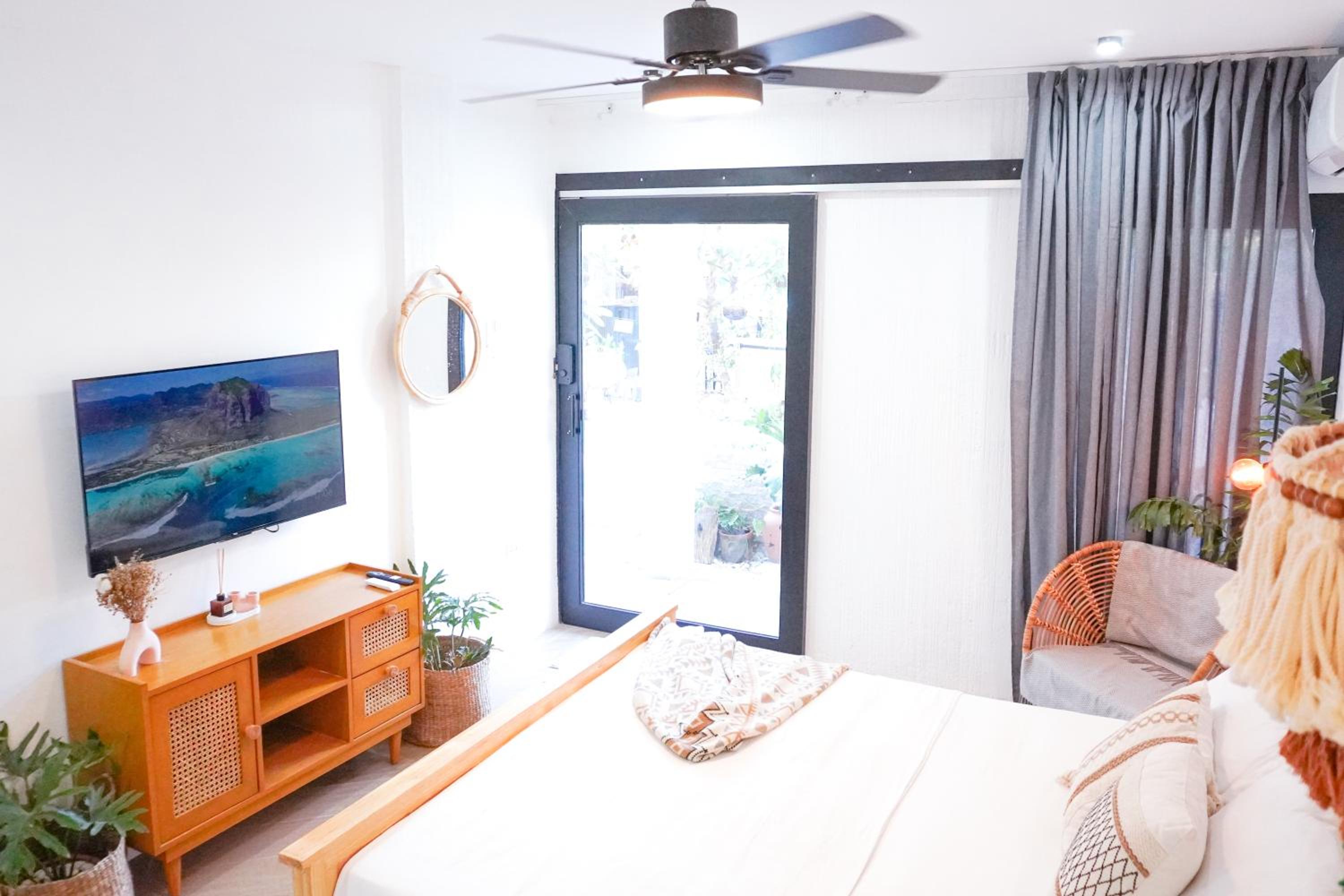 Superior Double Room - Photo 2