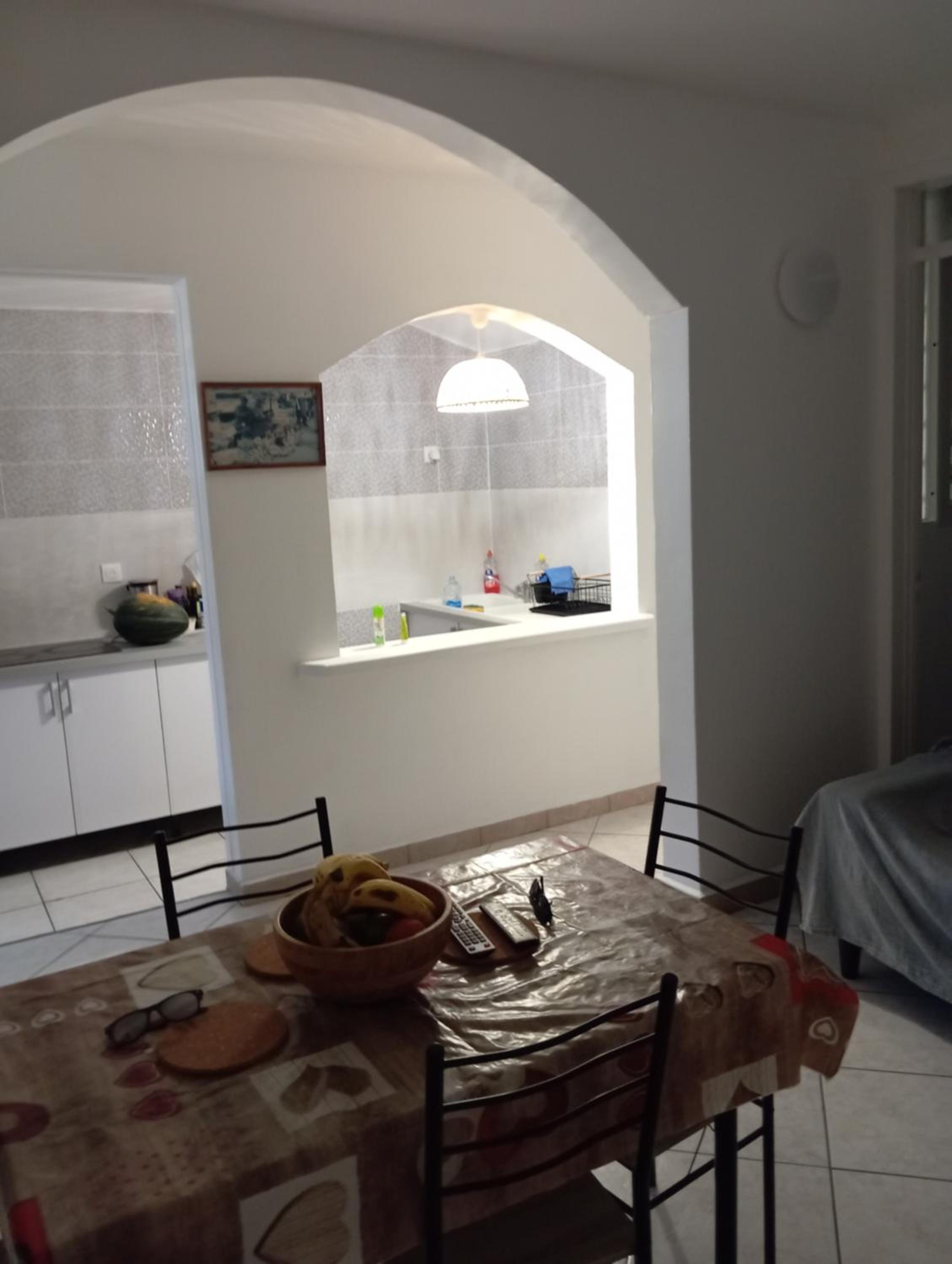 Vacation Home photo 2