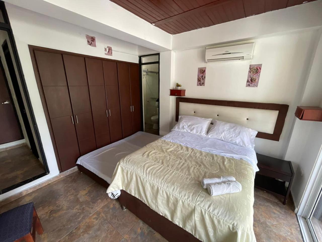 Superior Deluxe Double or Twin Room  photo 2