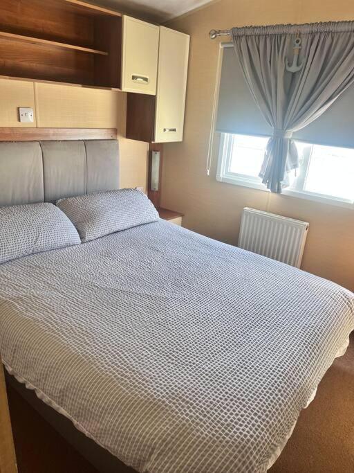 Two-Bedroom House photo 3