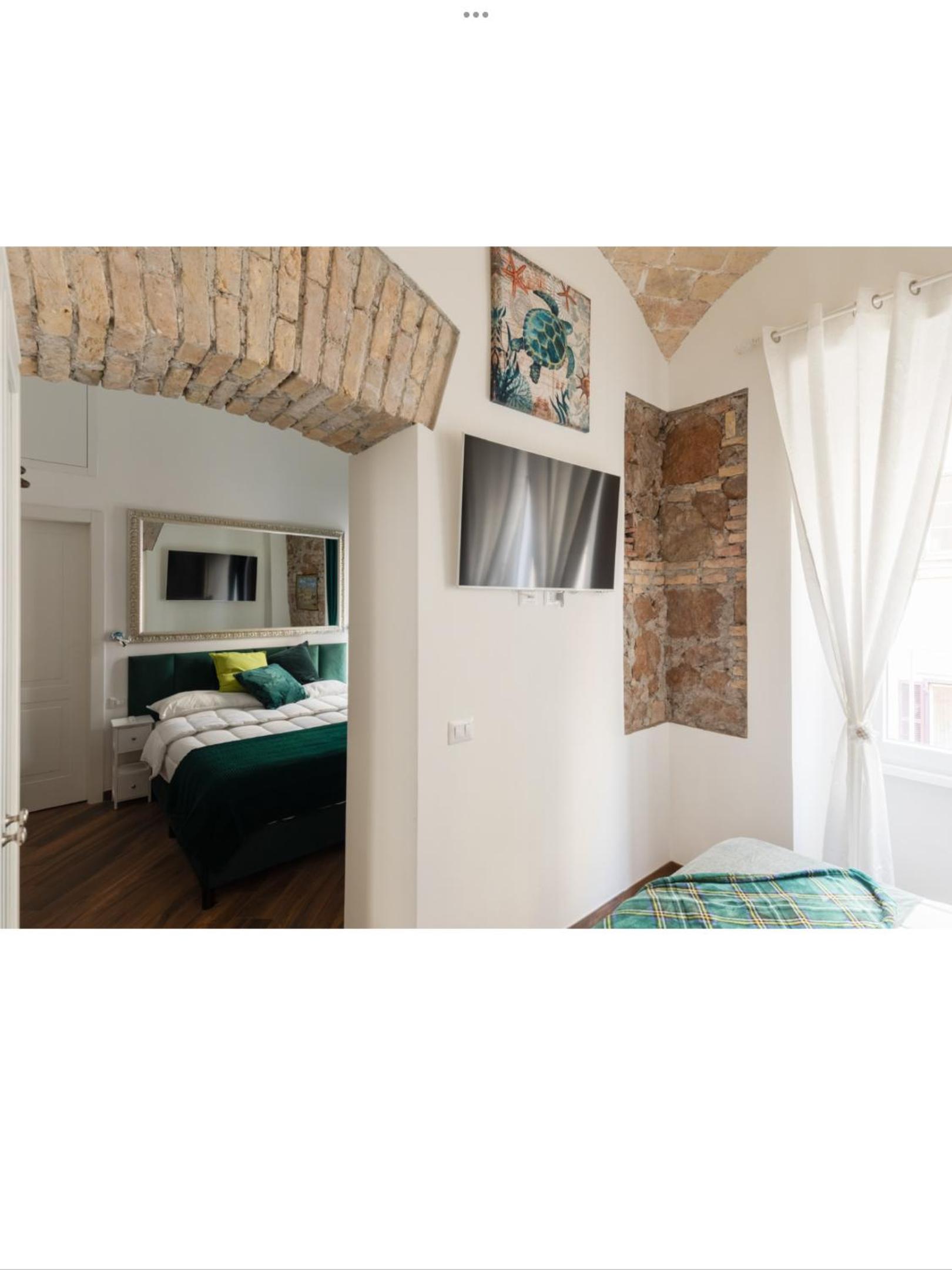 Deluxe Room photo 2
