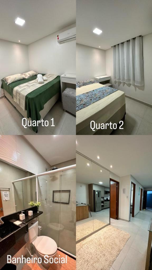 Apartment photo 3