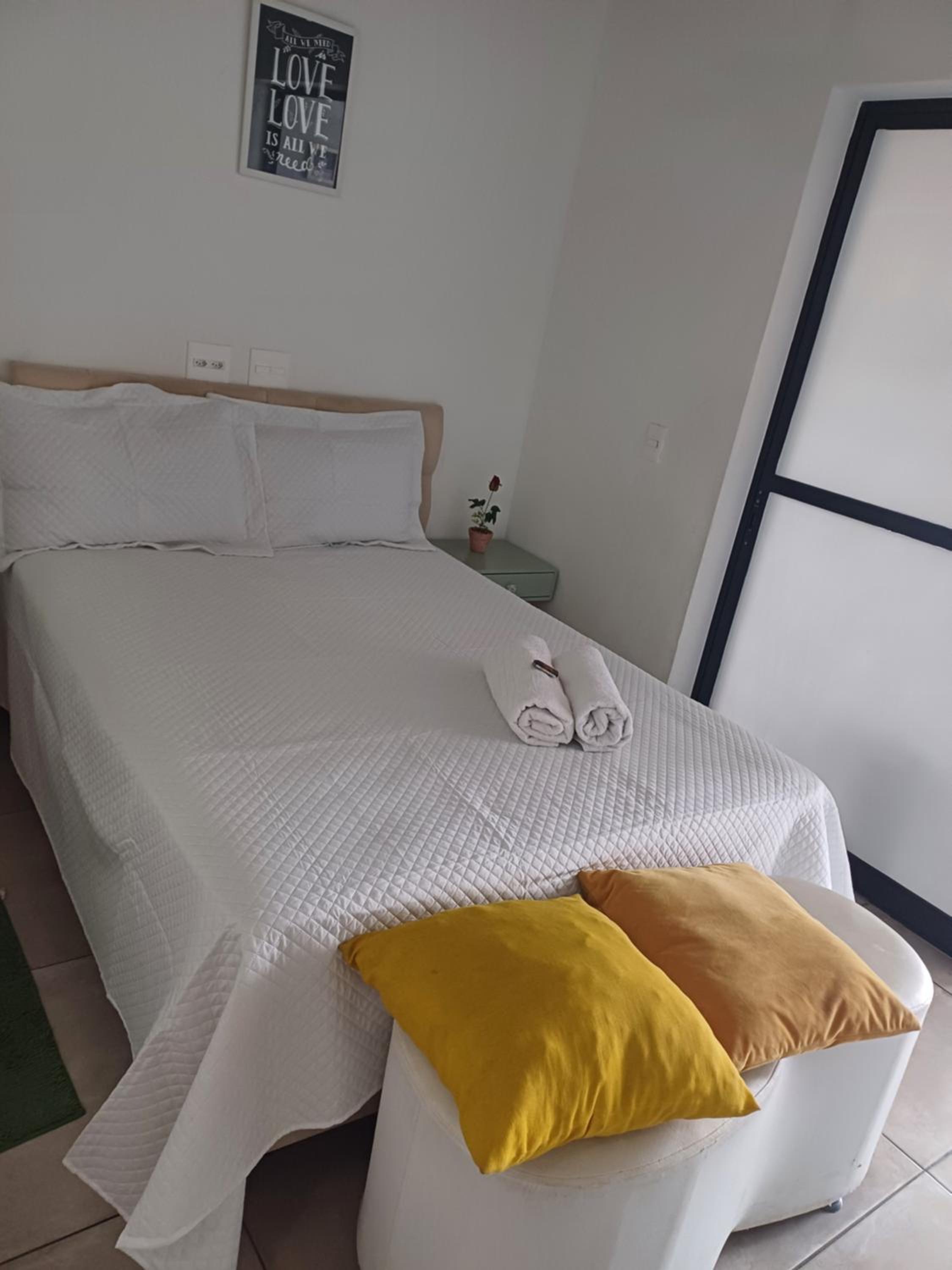 One-Bedroom Apartment - Photo 22