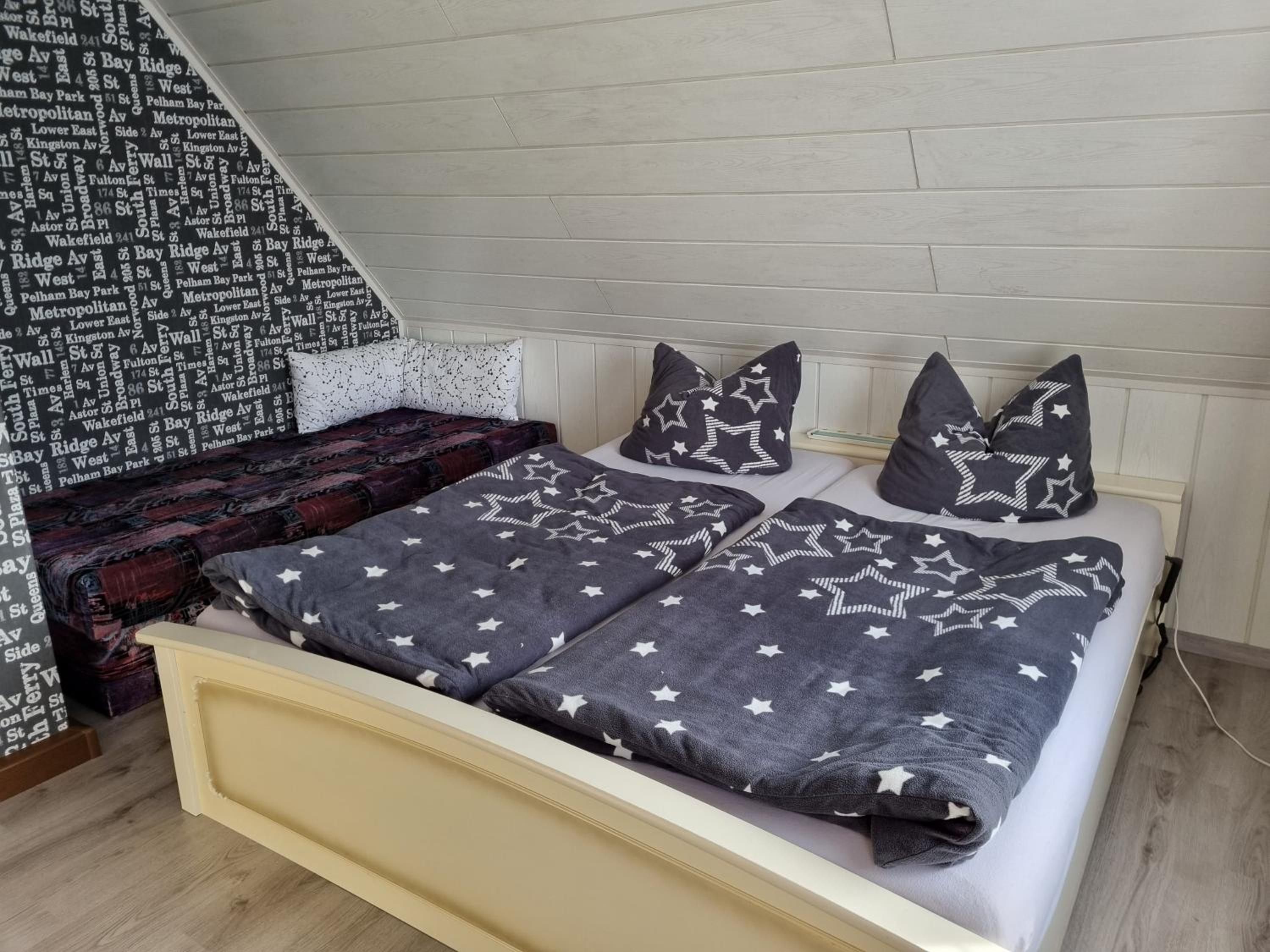Vacation Home photo 1