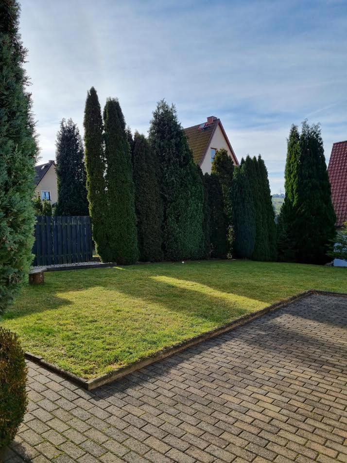 Vacation Home photo 2