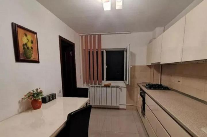 Standard Apartment photo 3