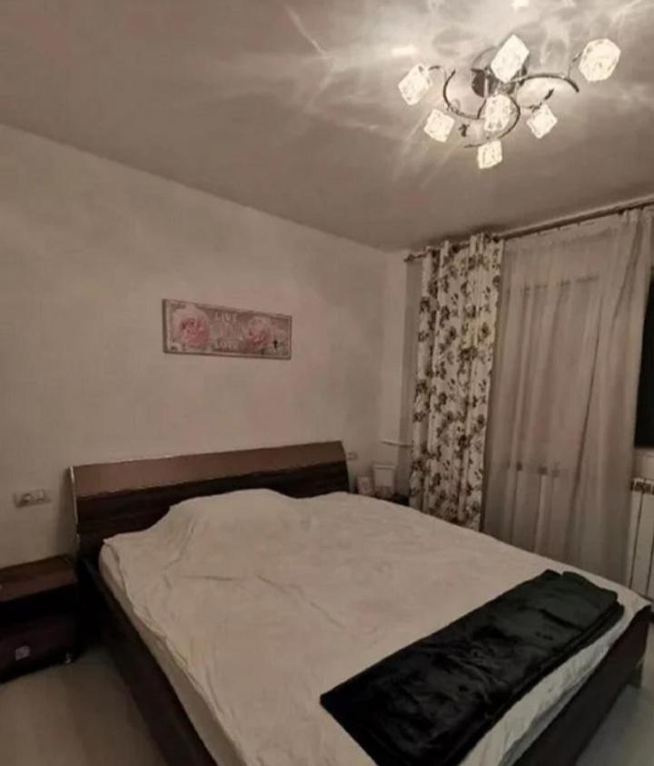 Standard Apartment photo 1