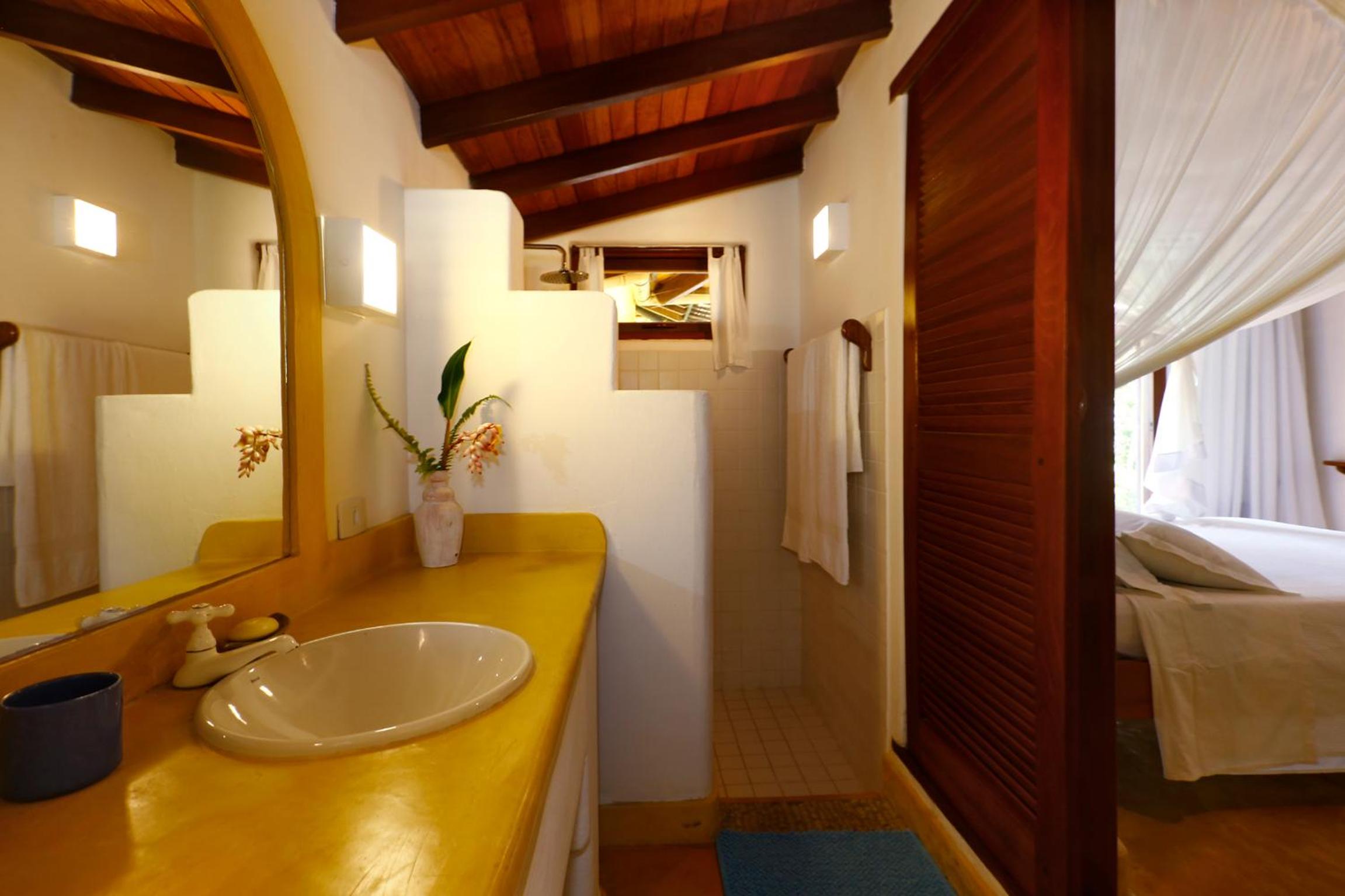 Queen Room With Balcony photo 3
