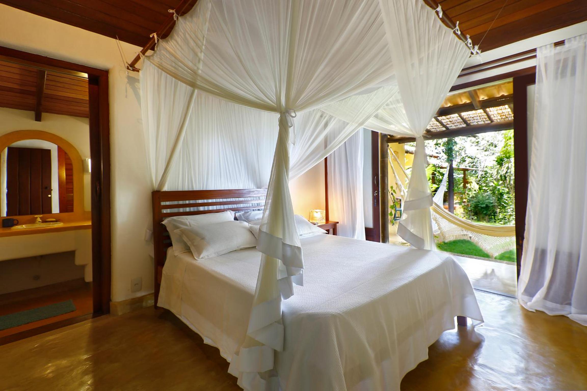 Queen Room With Balcony photo 2