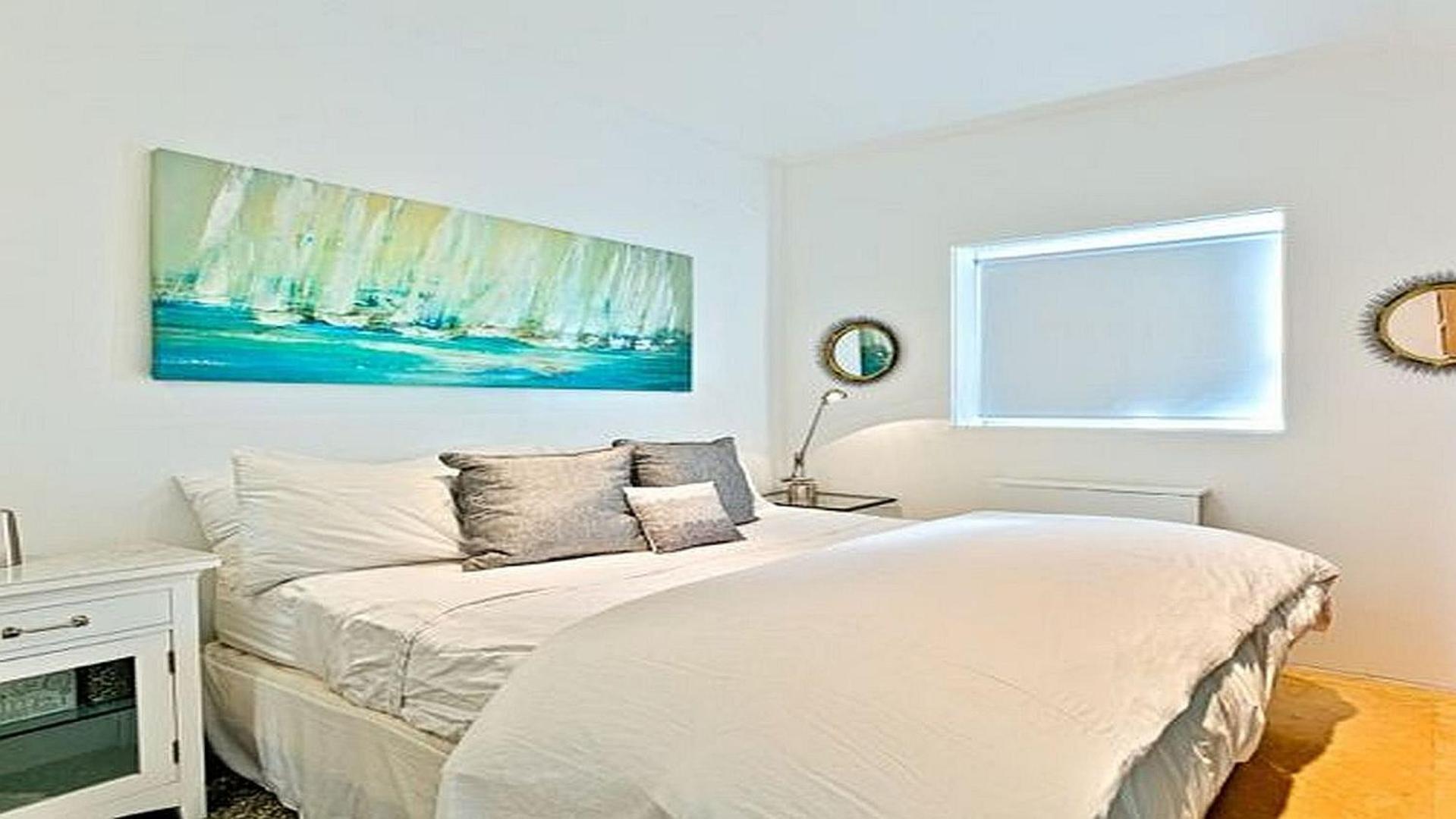 Villa photo 1