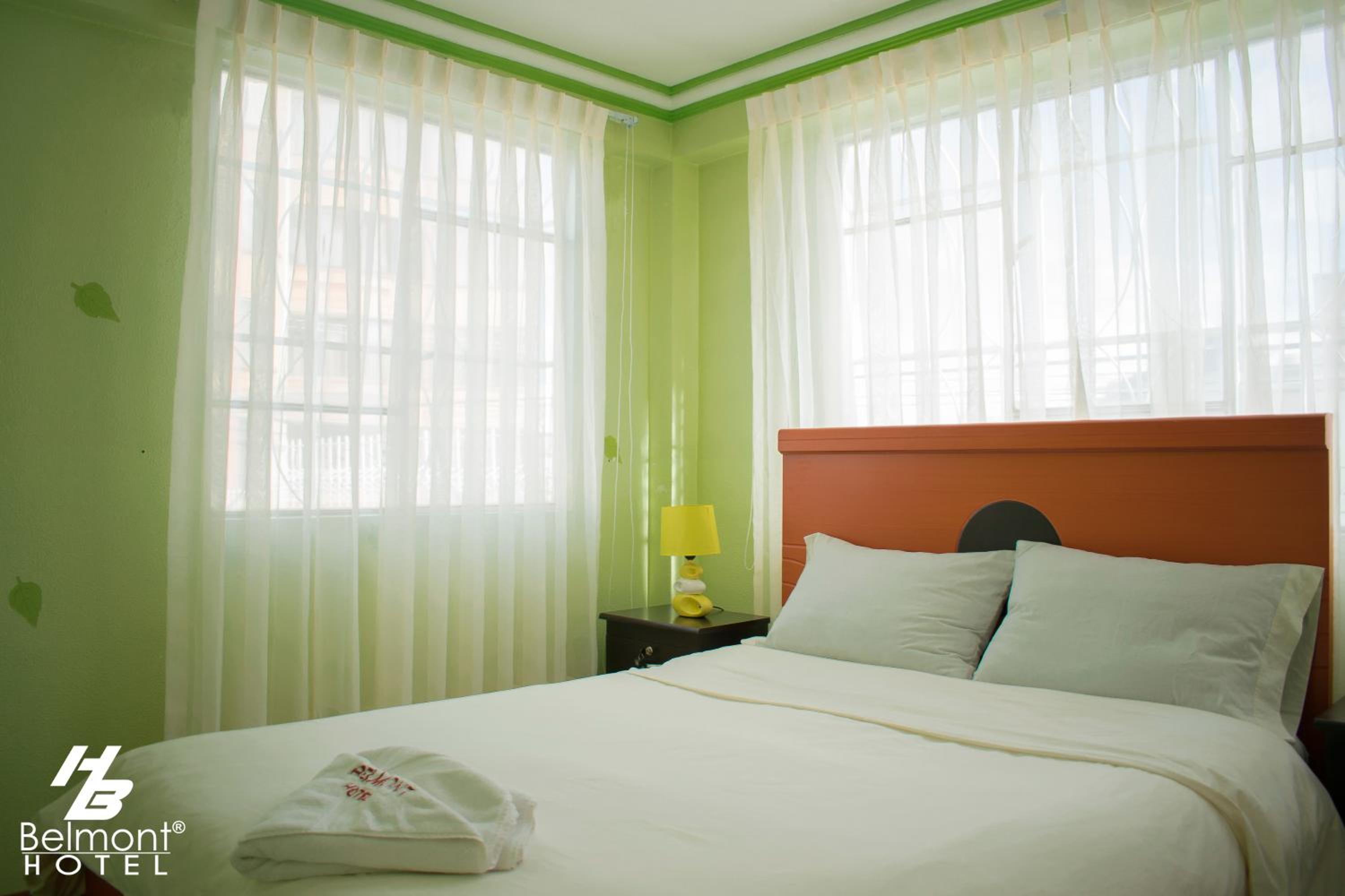 Single Bed in Dormitory Room photo 2