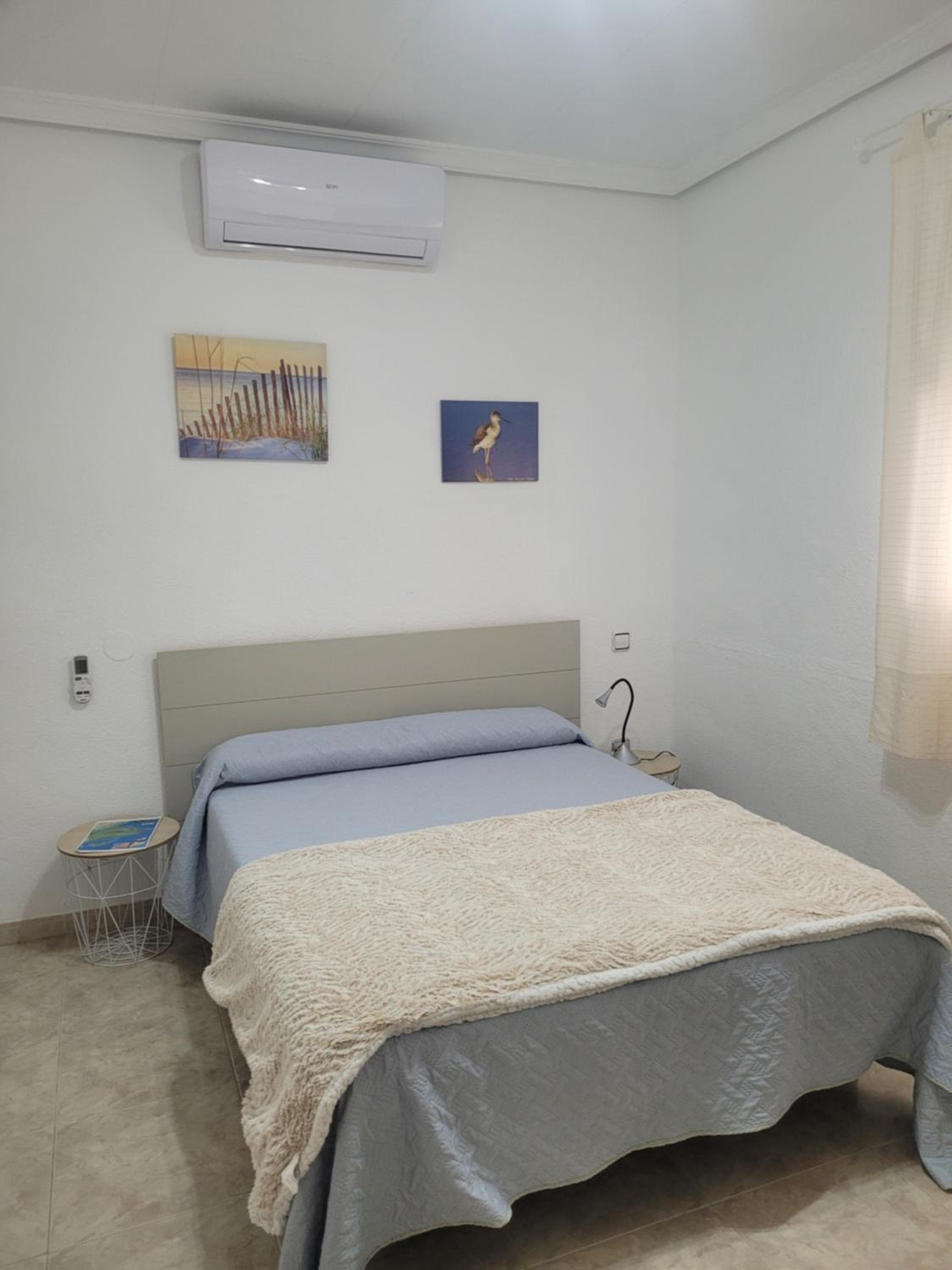 Double Room with Private Bathroom photo 3