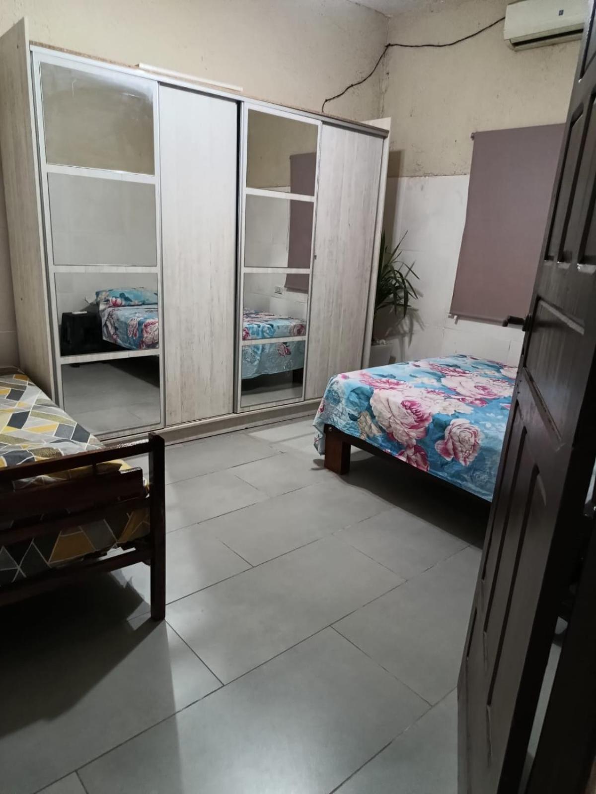 Two-Bedroom House photo 3